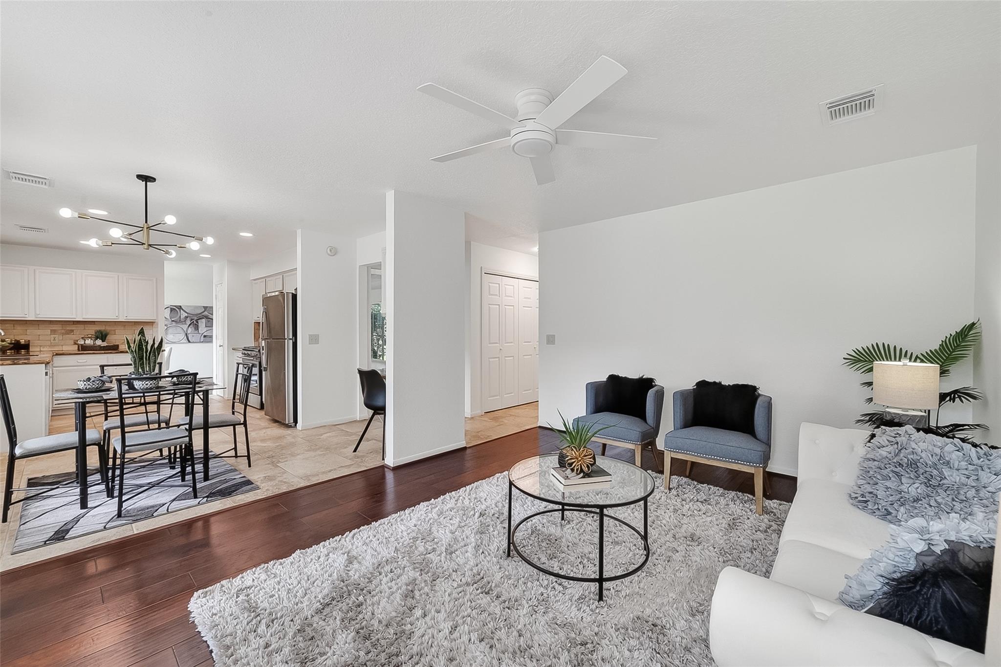 22907 Rainbow Bend Lane