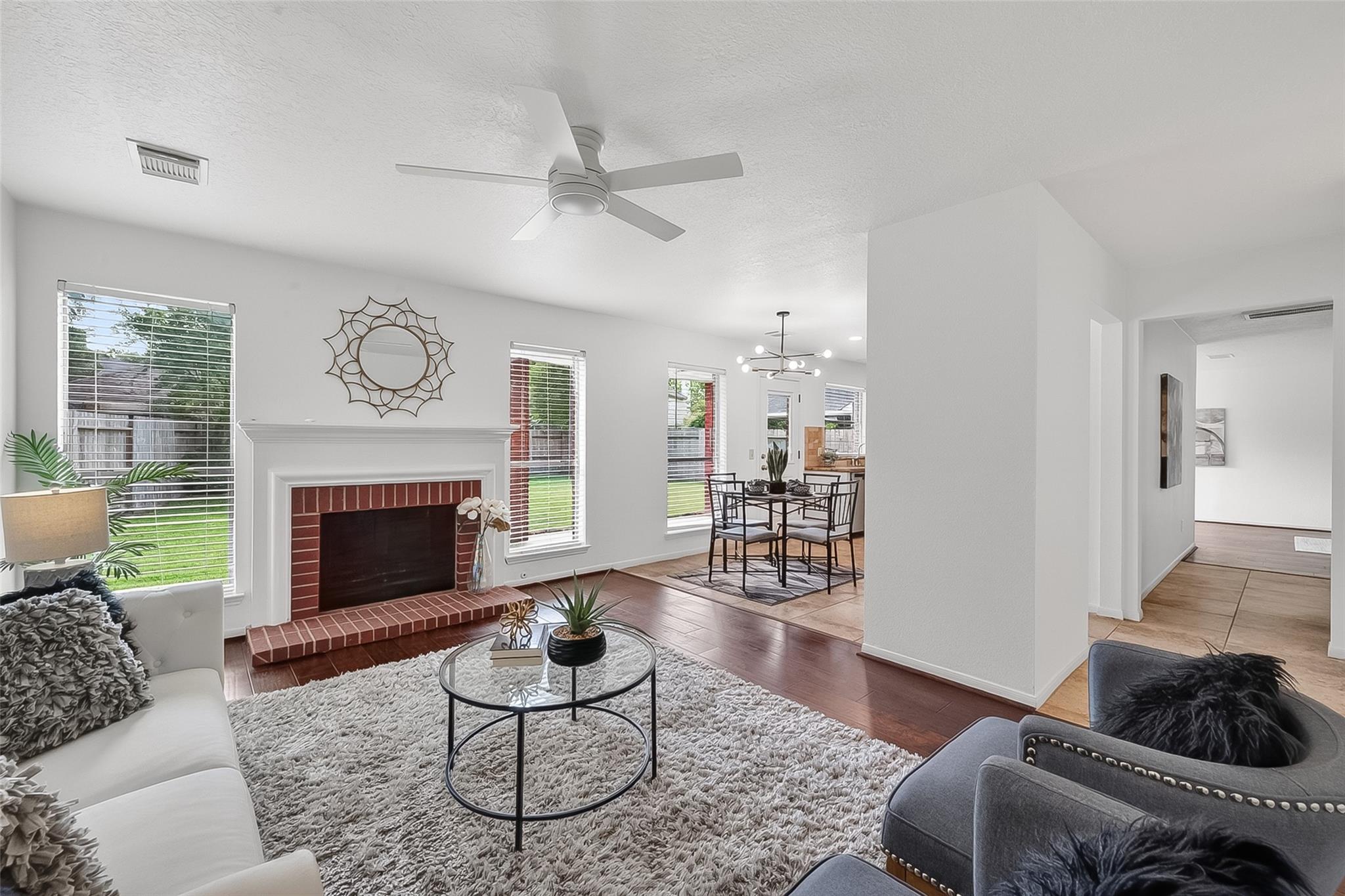 22907 Rainbow Bend Lane