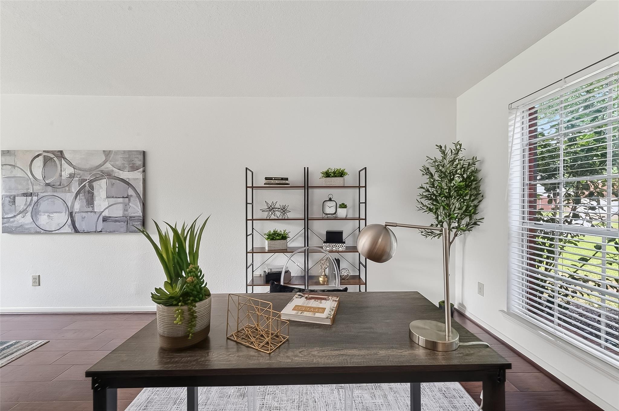 22907 Rainbow Bend Lane