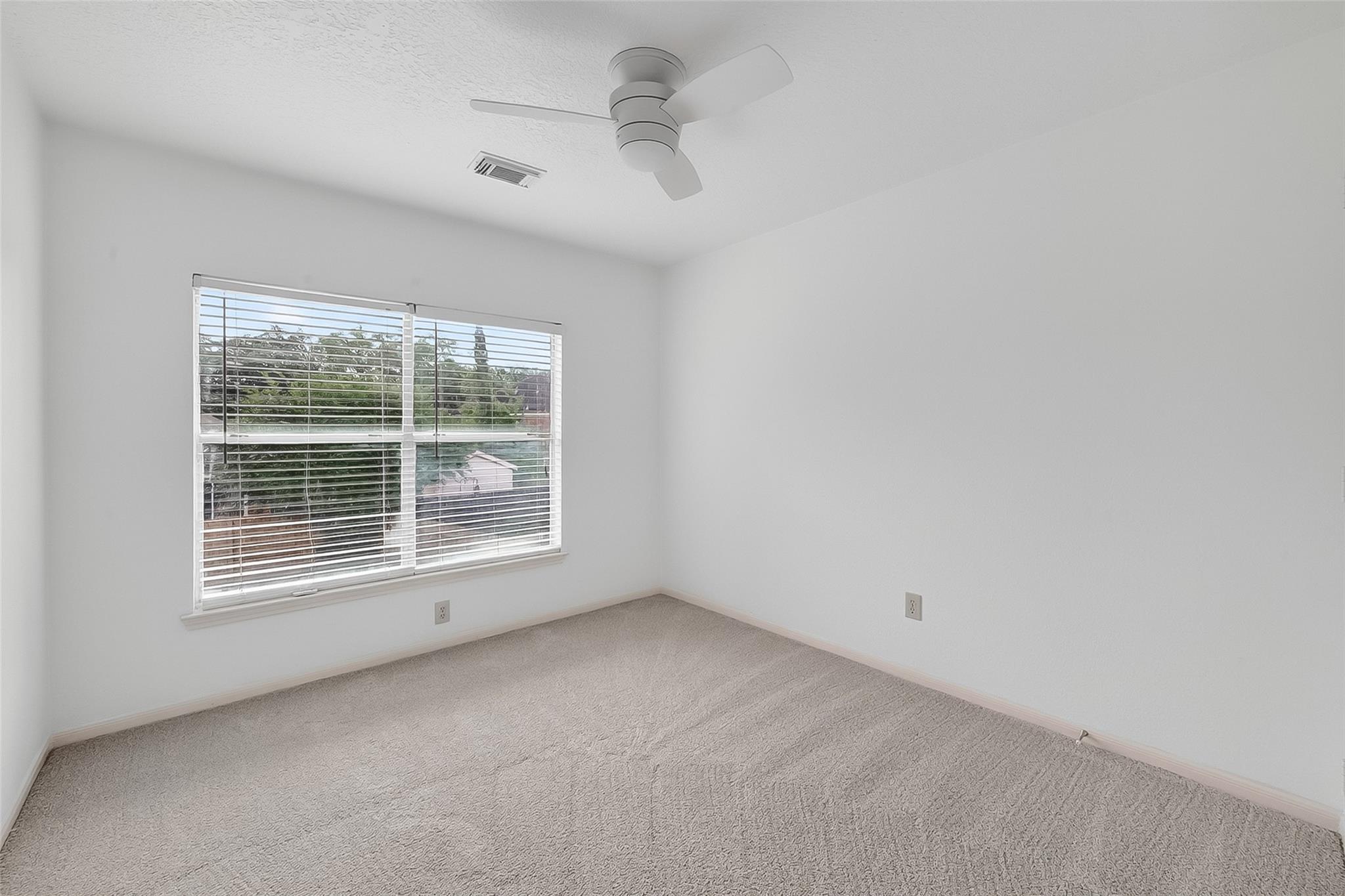 22907 Rainbow Bend Lane
