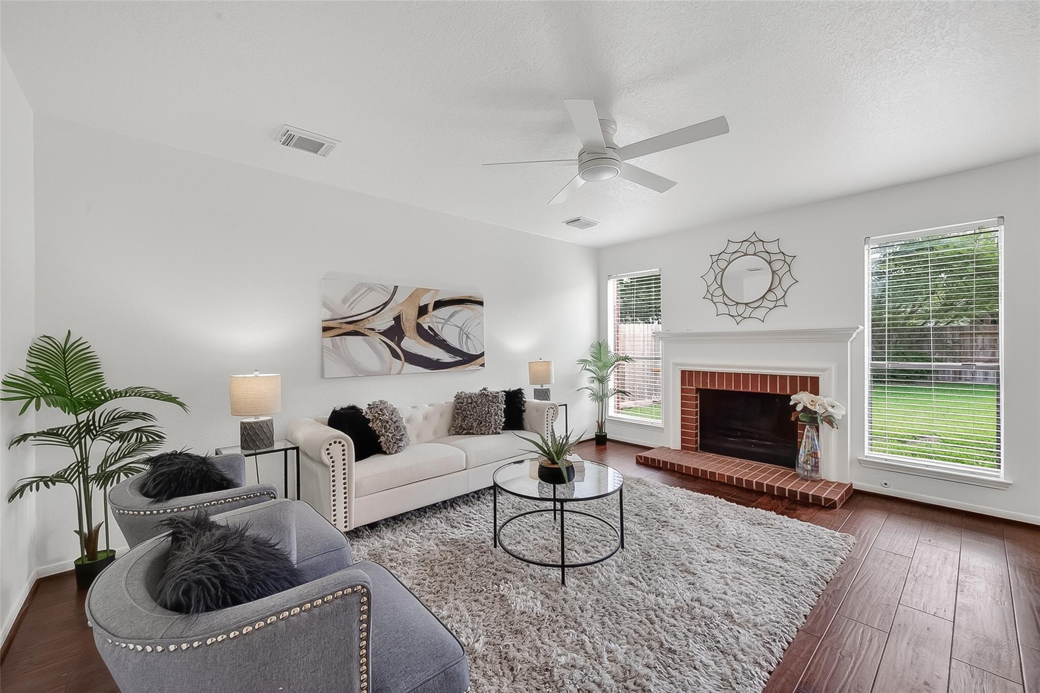 22907 Rainbow Bend Lane