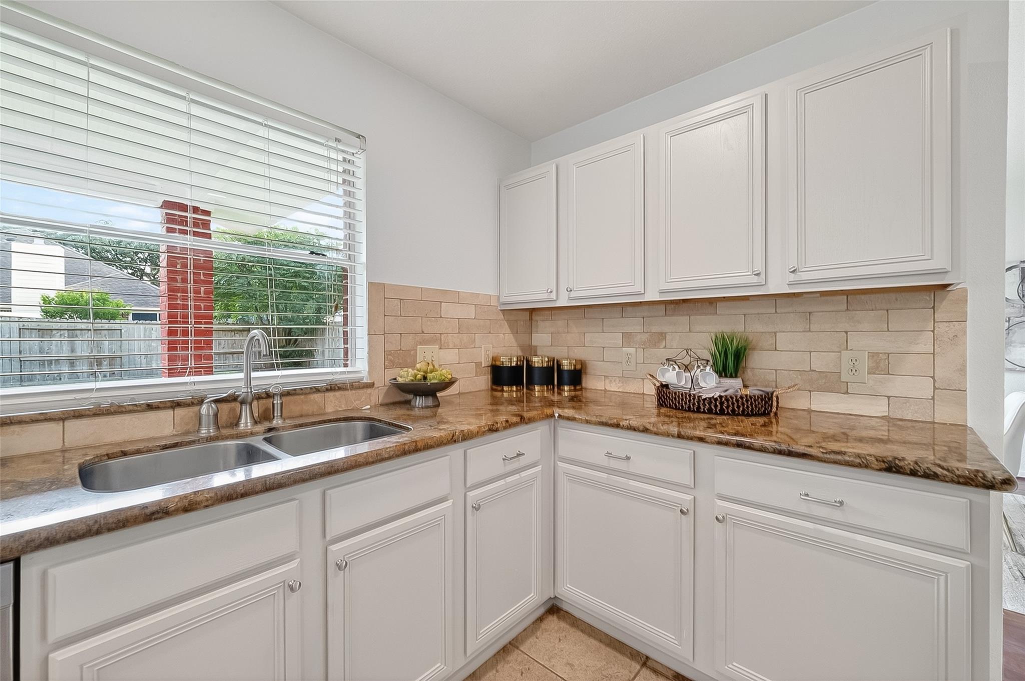 22907 Rainbow Bend Lane