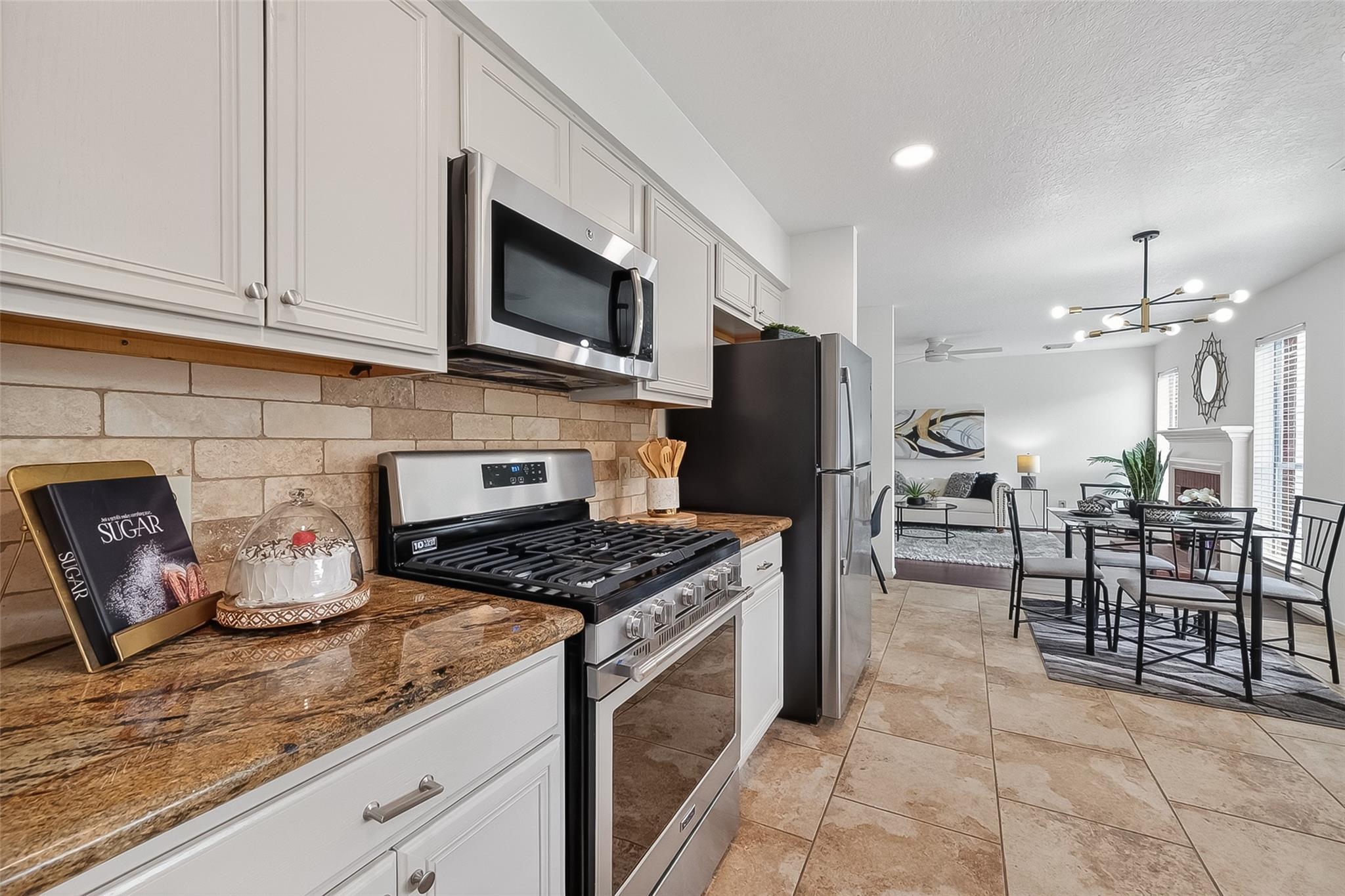 22907 Rainbow Bend Lane