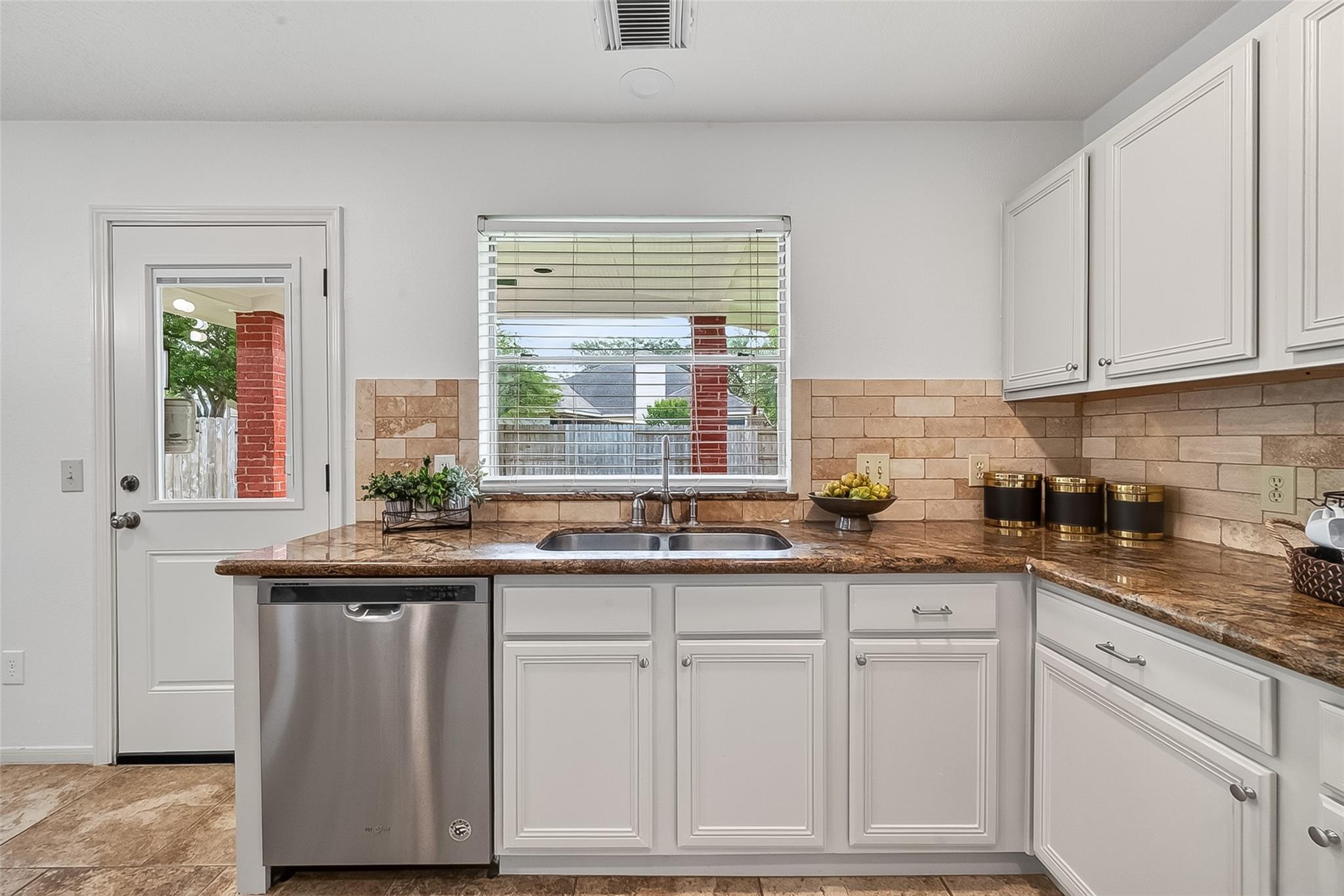 22907 Rainbow Bend Lane