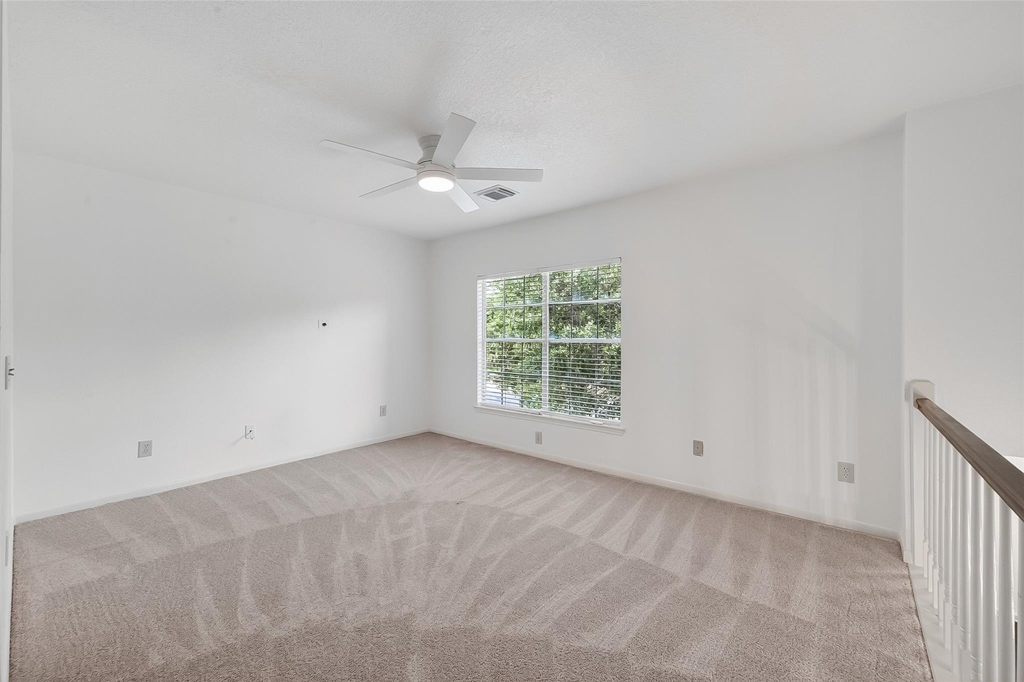 22907 Rainbow Bend Lane