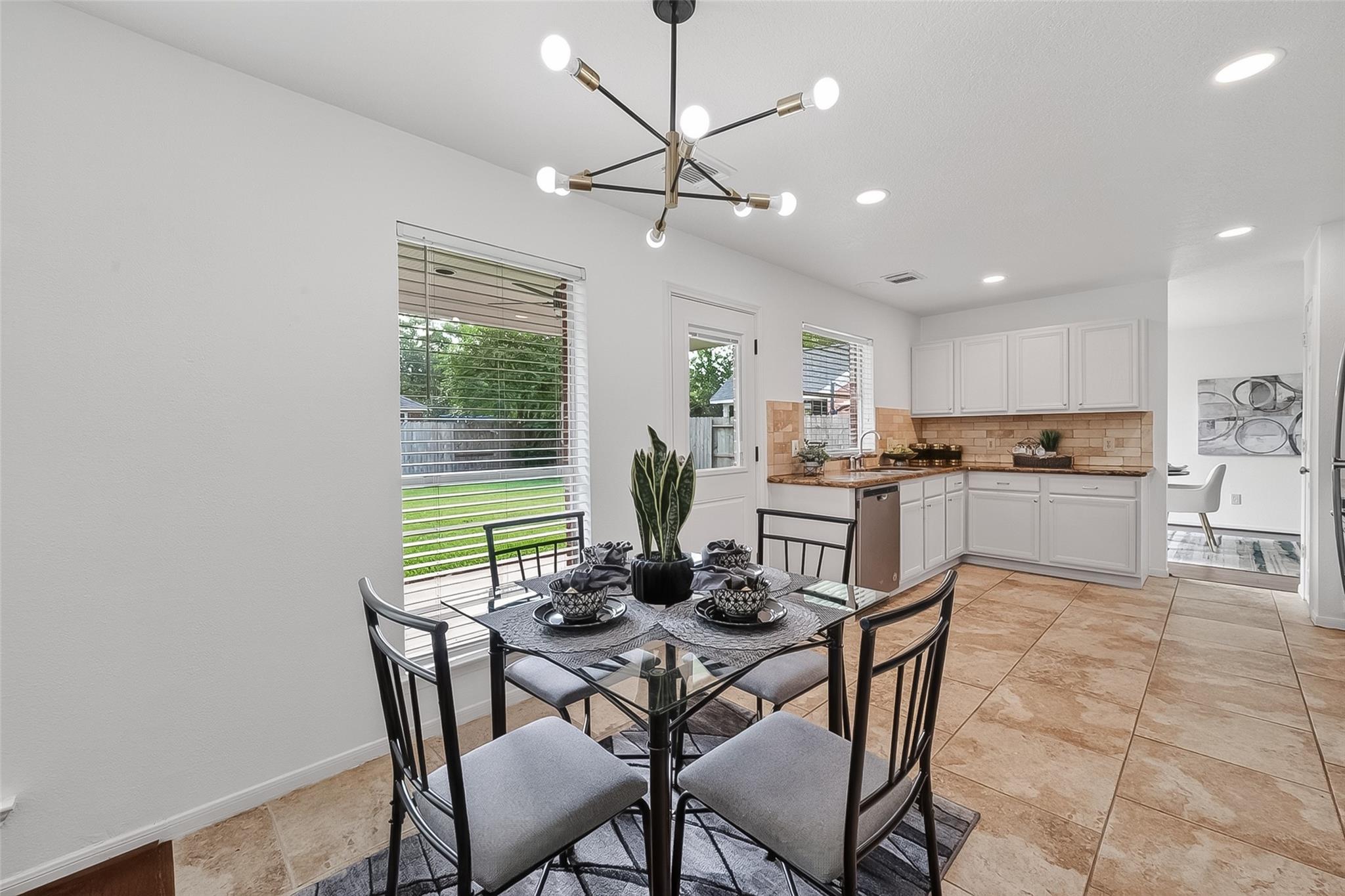 22907 Rainbow Bend Lane