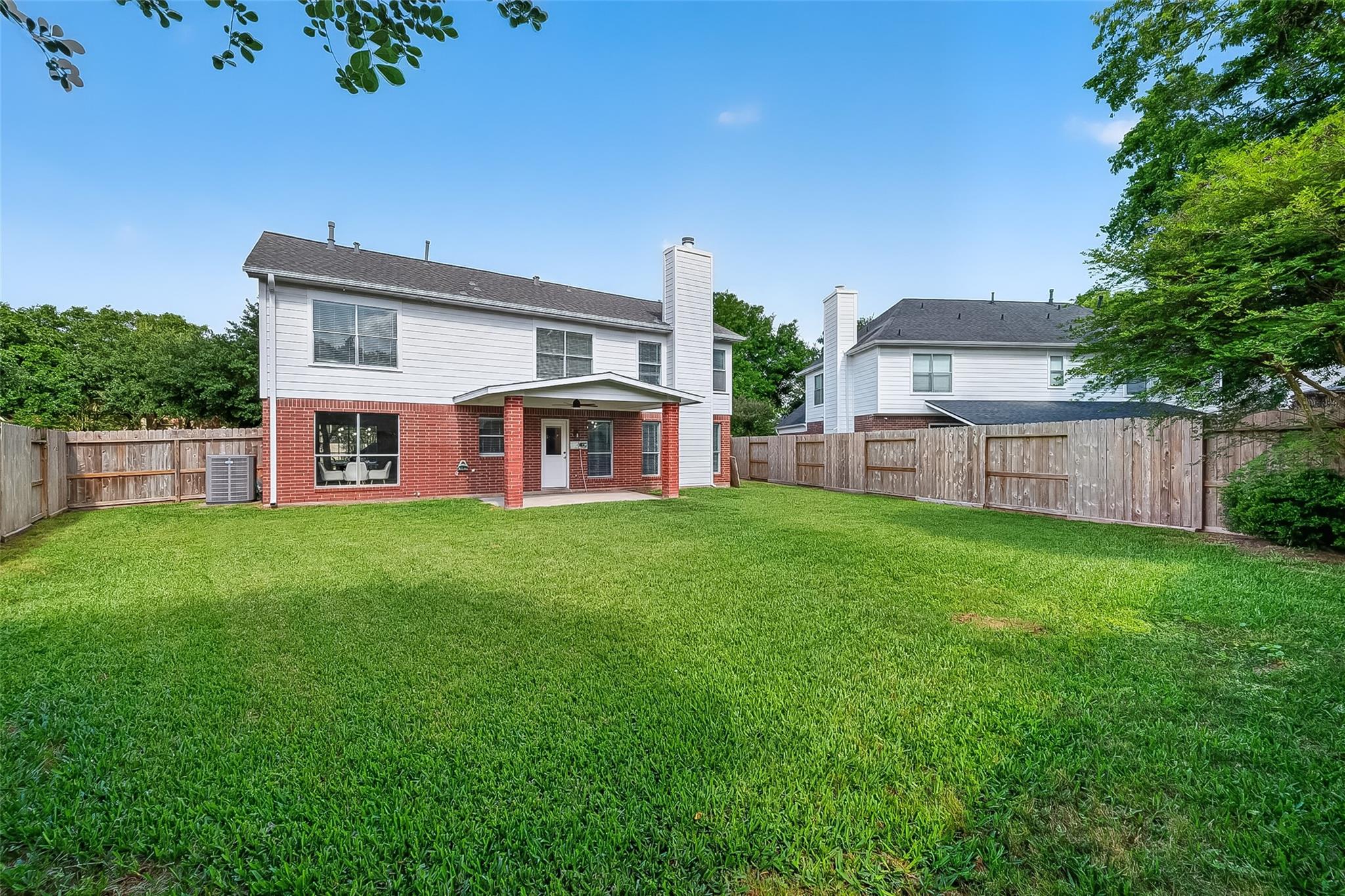 22907 Rainbow Bend Lane