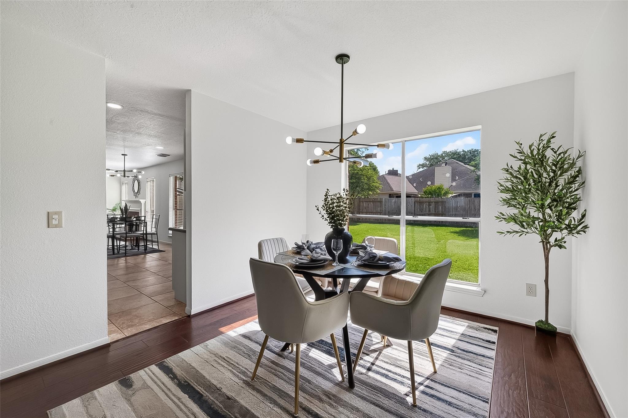 22907 Rainbow Bend Lane