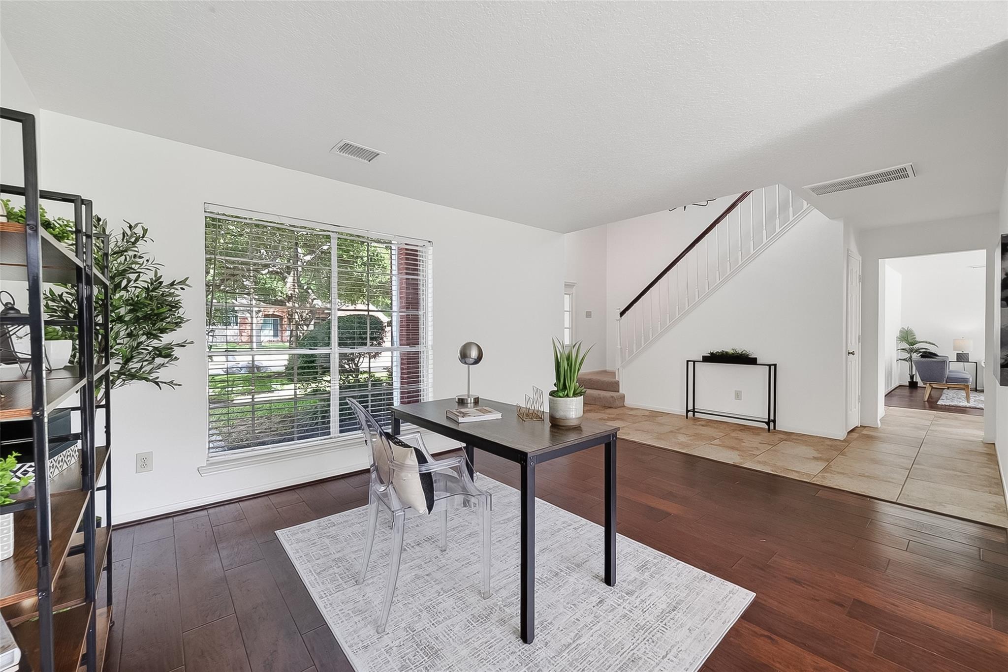 22907 Rainbow Bend Lane
