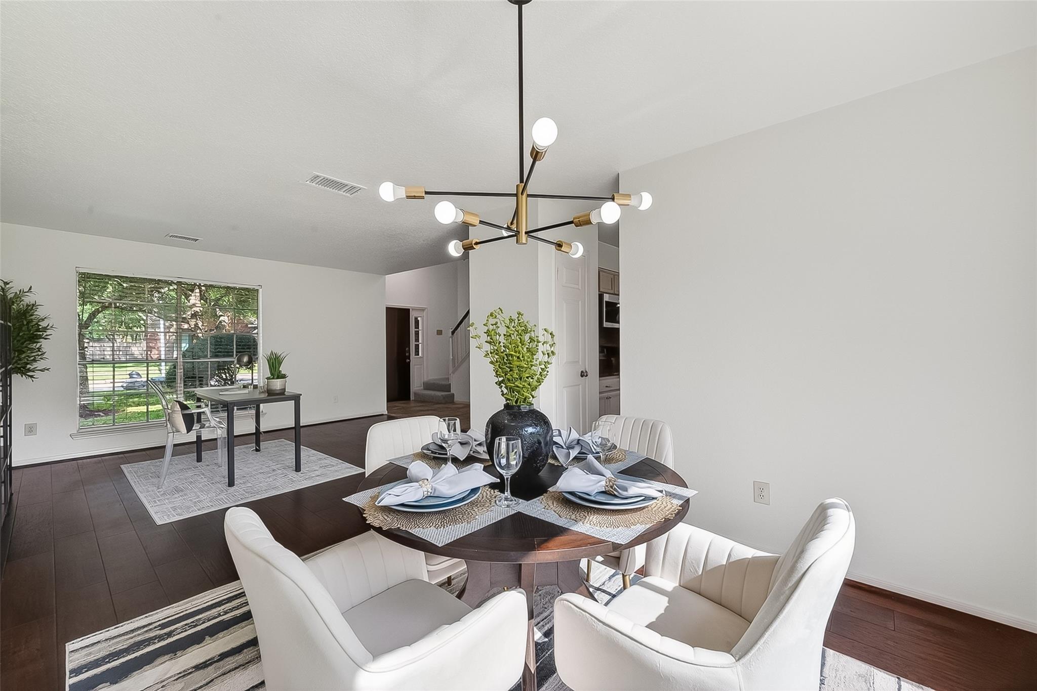 22907 Rainbow Bend Lane