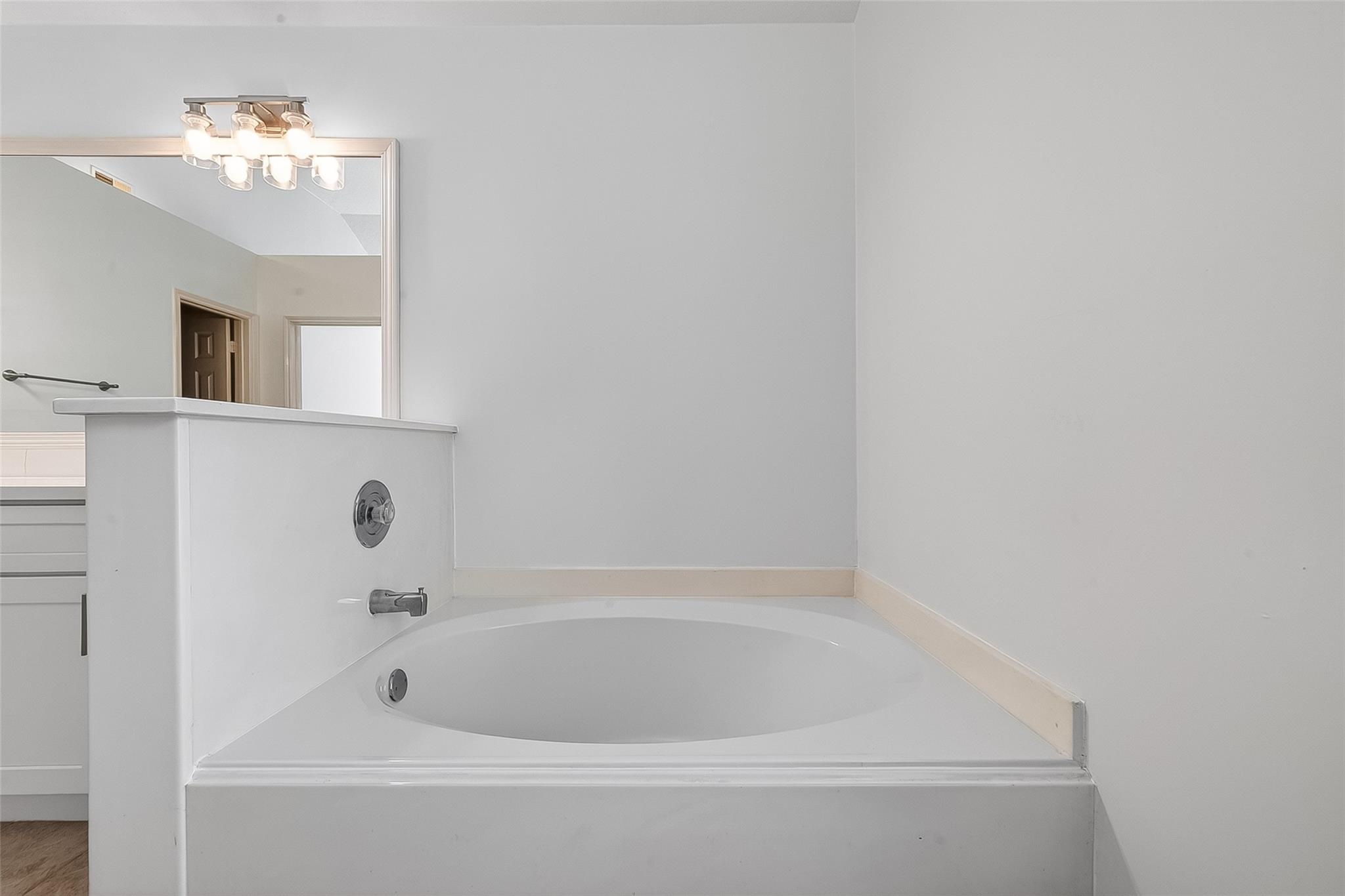 22907 Rainbow Bend Lane