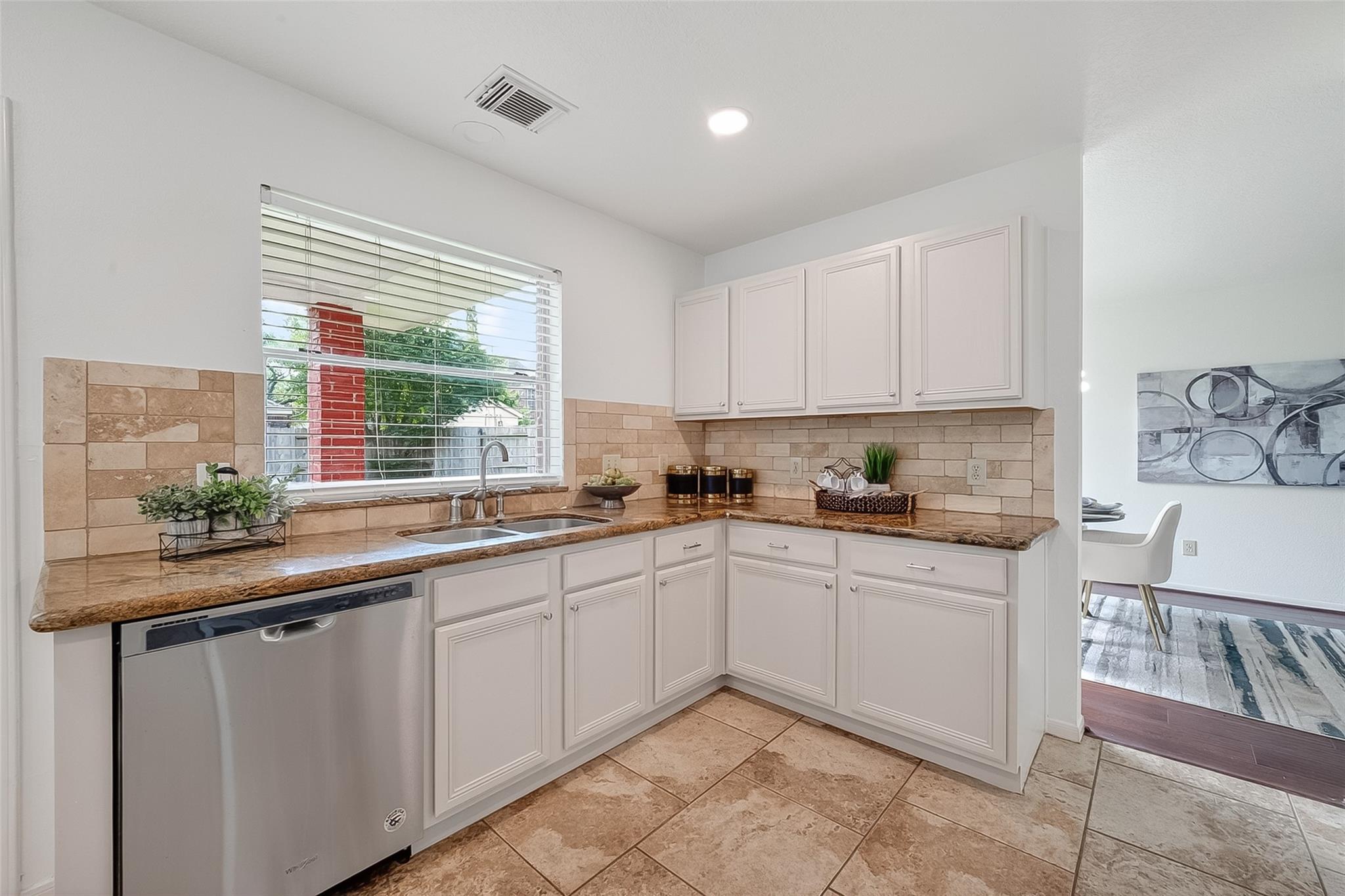 22907 Rainbow Bend Lane