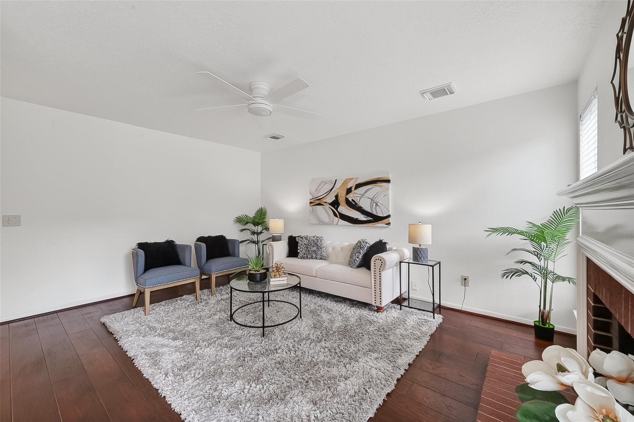 22907 Rainbow Bend Lane