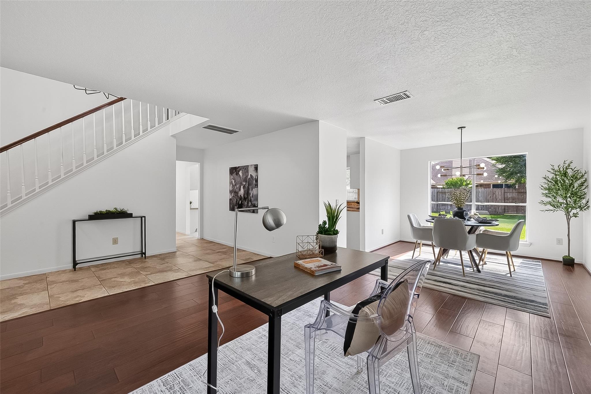 22907 Rainbow Bend Lane