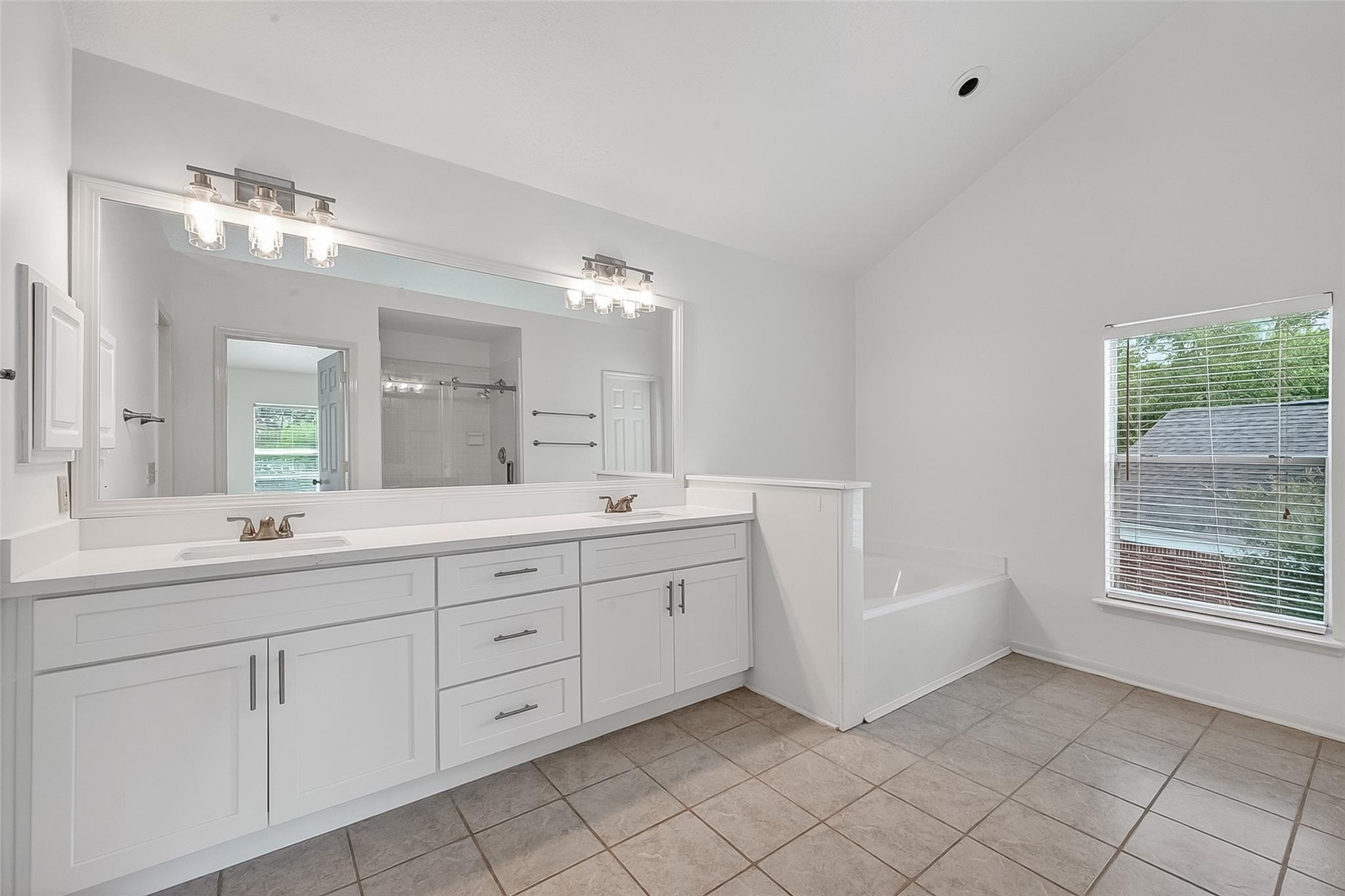 22907 Rainbow Bend Lane