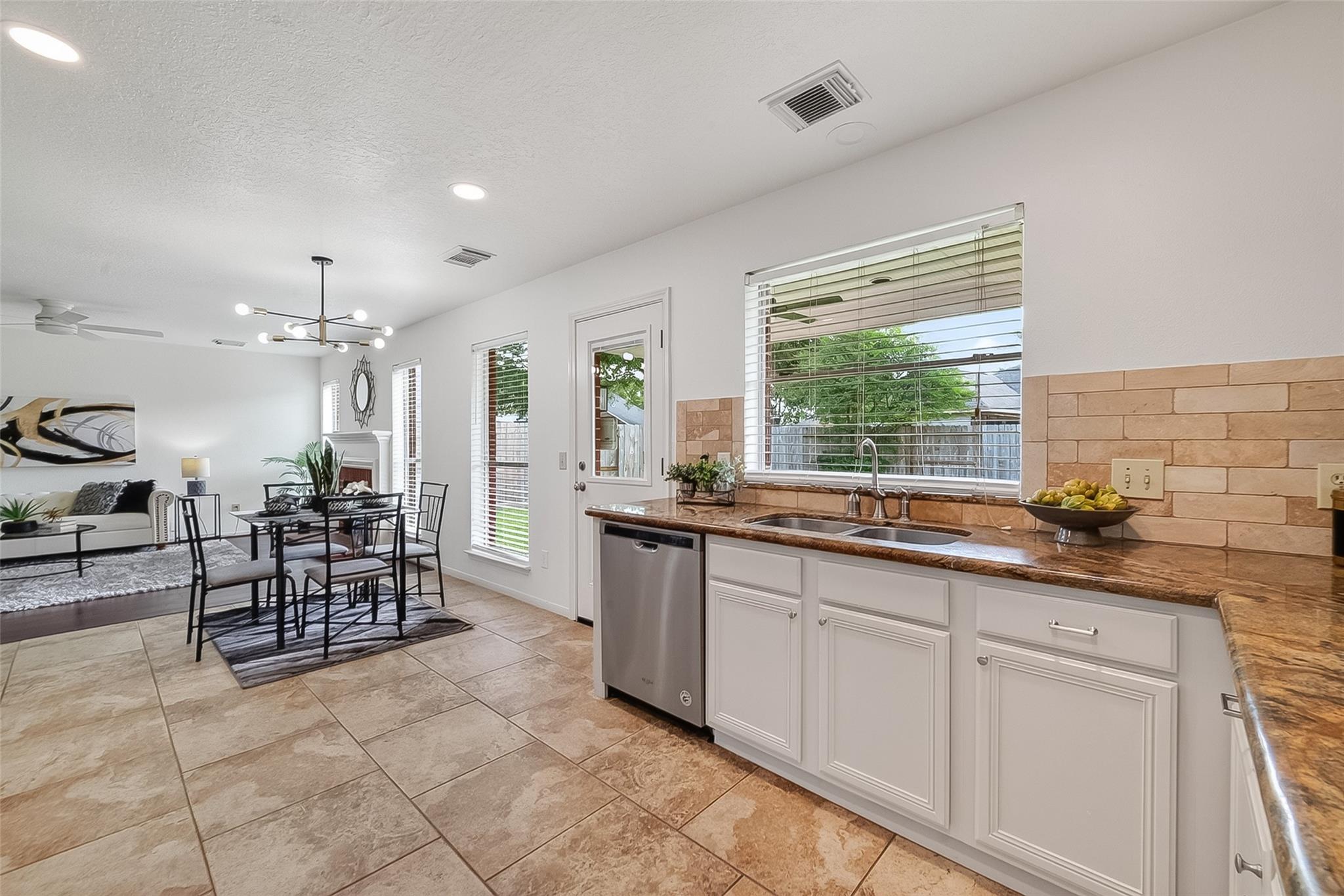 22907 Rainbow Bend Lane