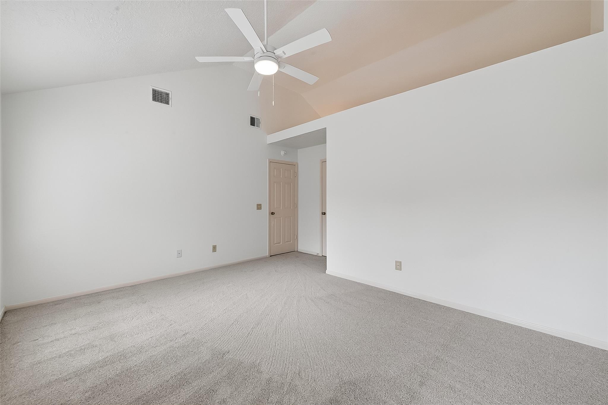 22907 Rainbow Bend Lane