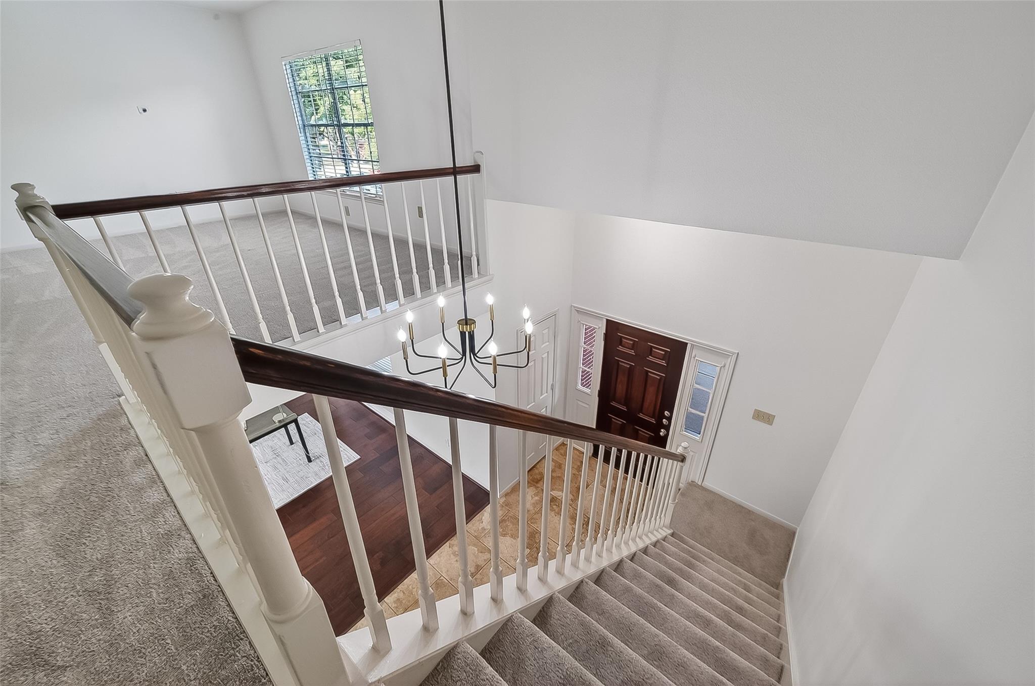 22907 Rainbow Bend Lane