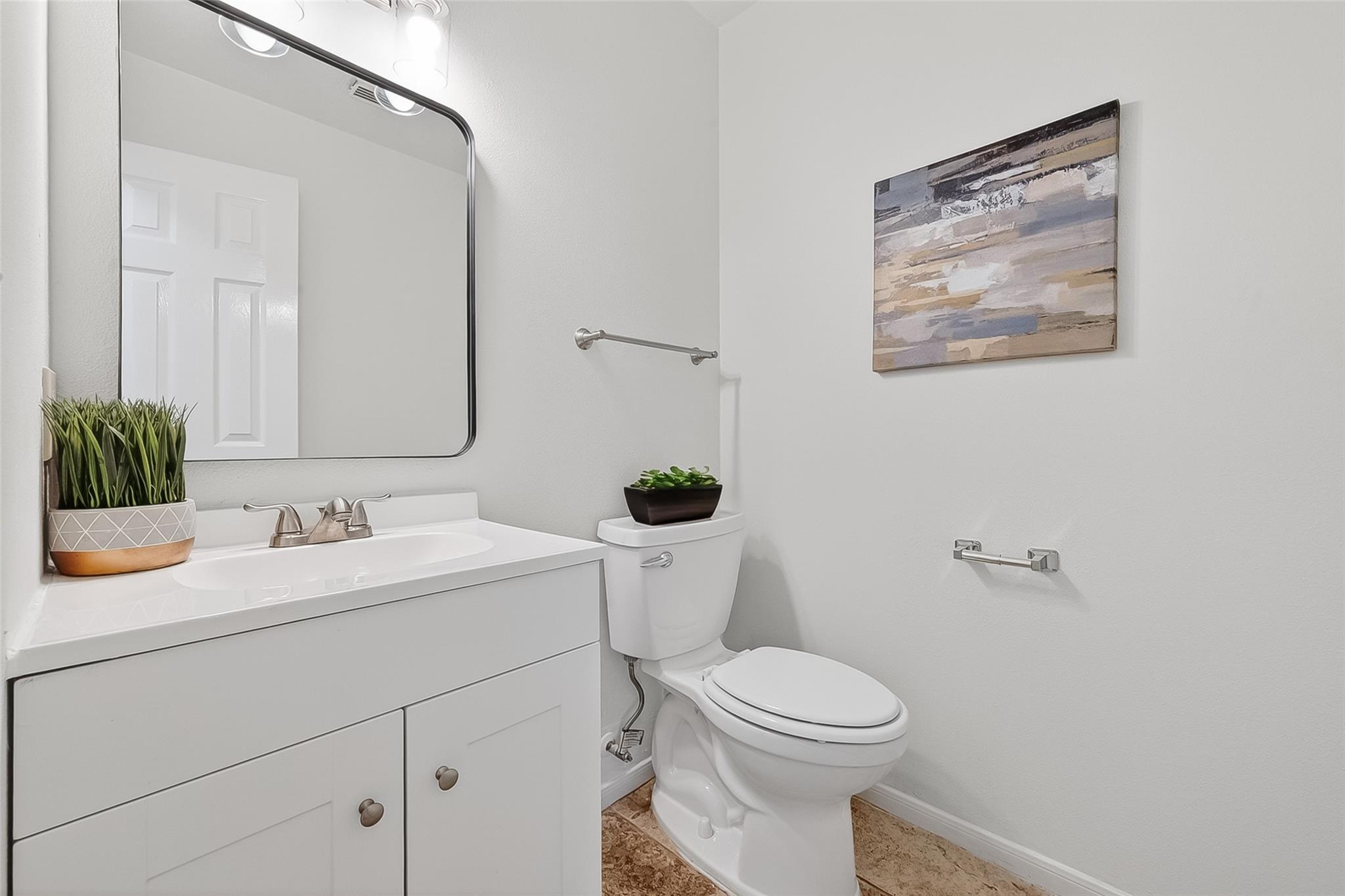 22907 Rainbow Bend Lane