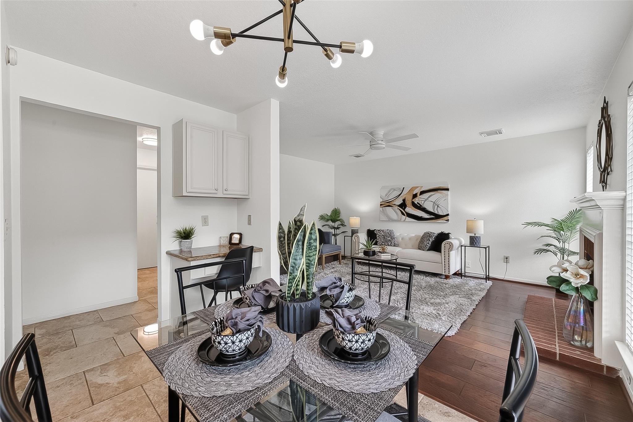 22907 Rainbow Bend Lane
