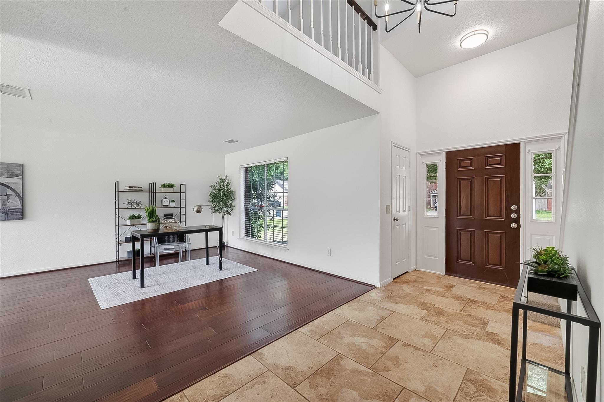 22907 Rainbow Bend Lane