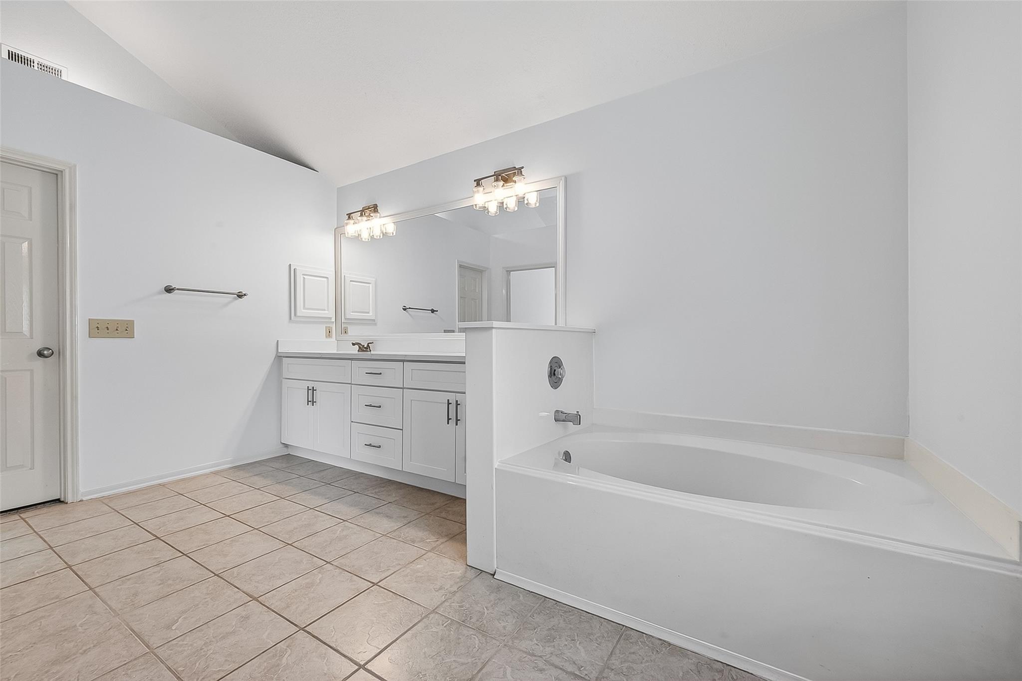 22907 Rainbow Bend Lane