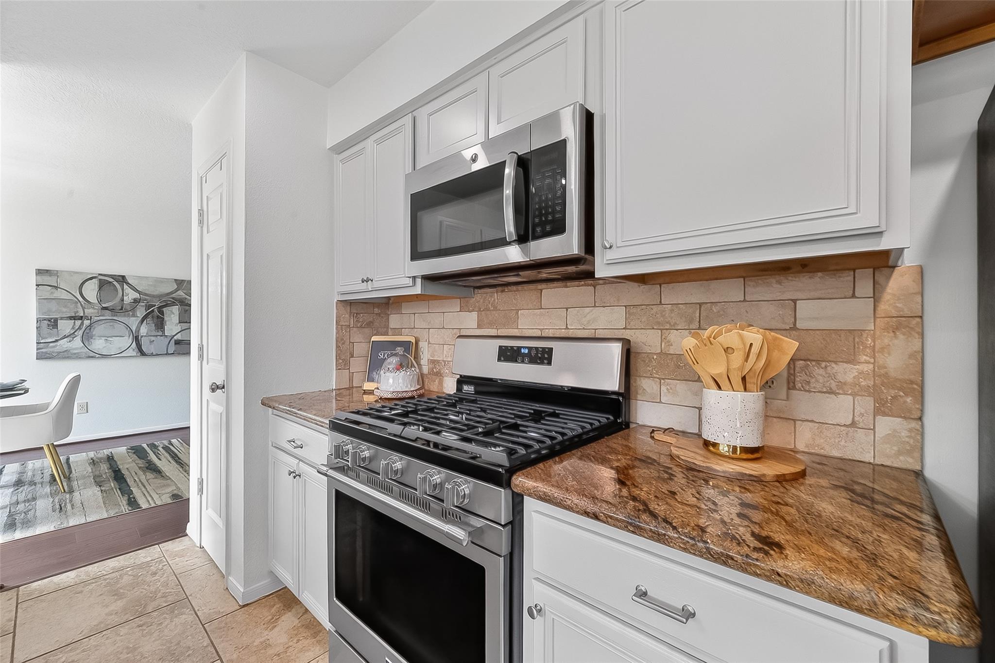 22907 Rainbow Bend Lane