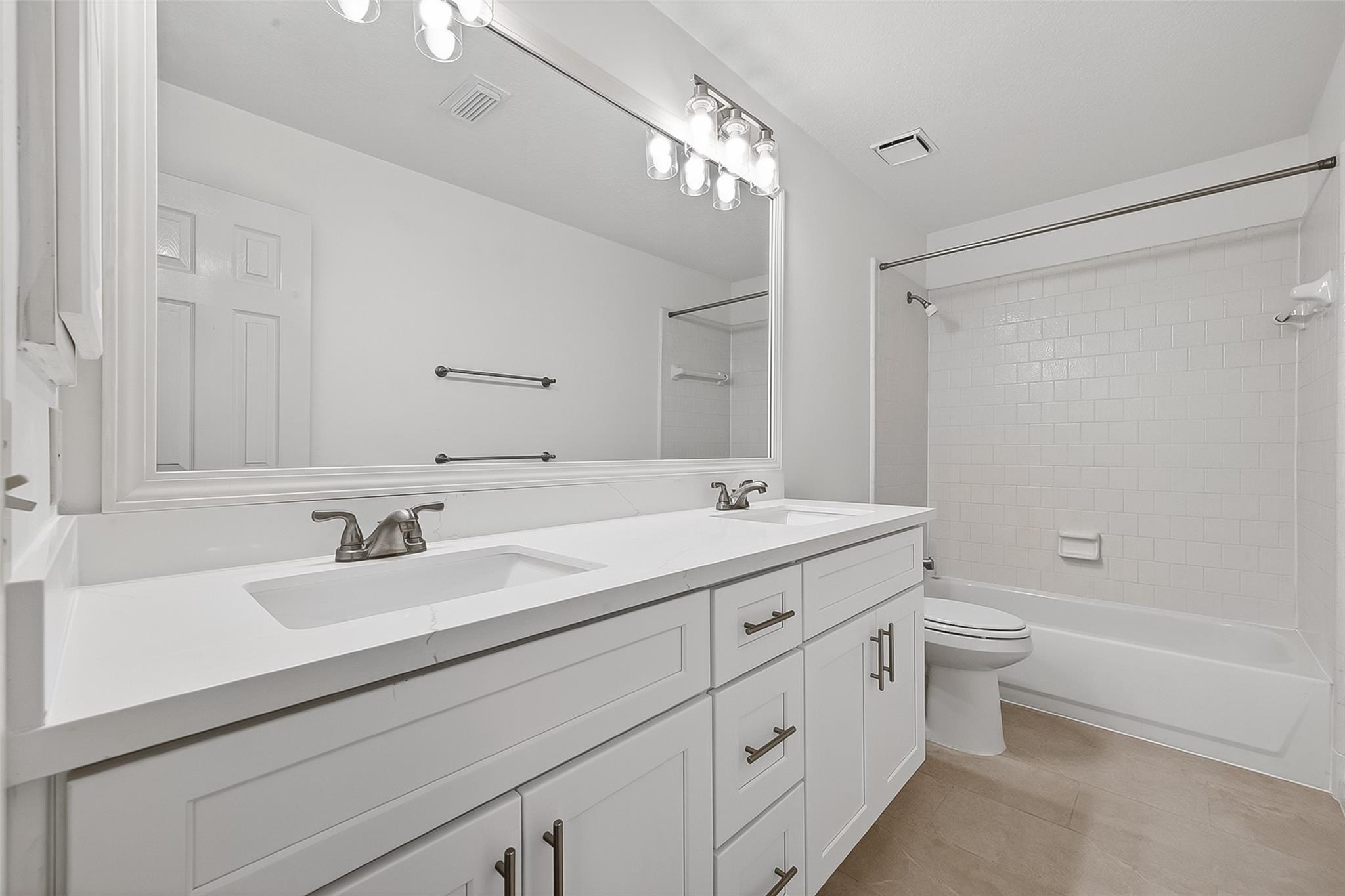 22907 Rainbow Bend Lane