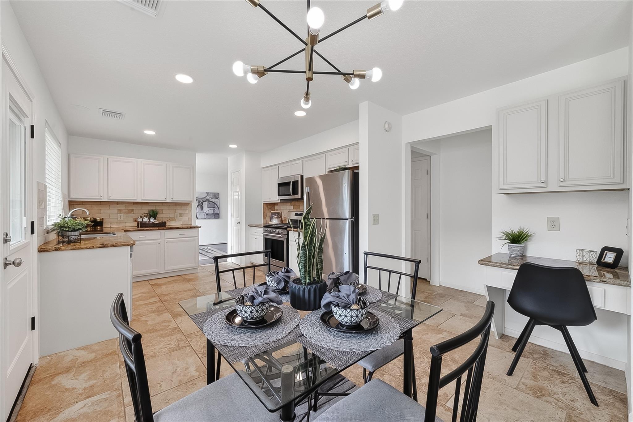 22907 Rainbow Bend Lane