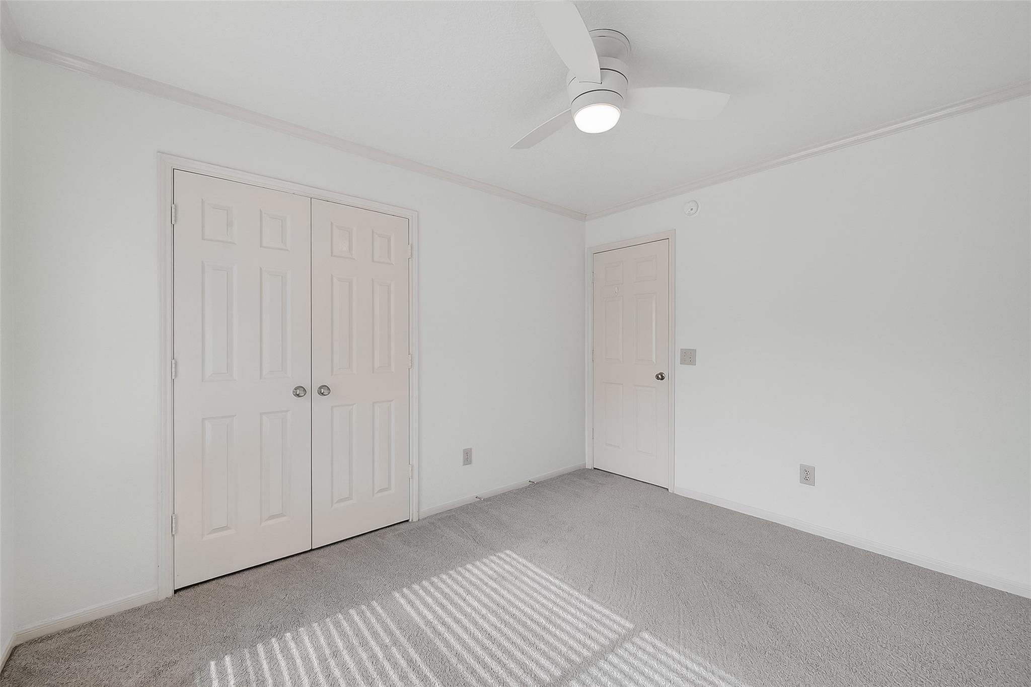 22907 Rainbow Bend Lane