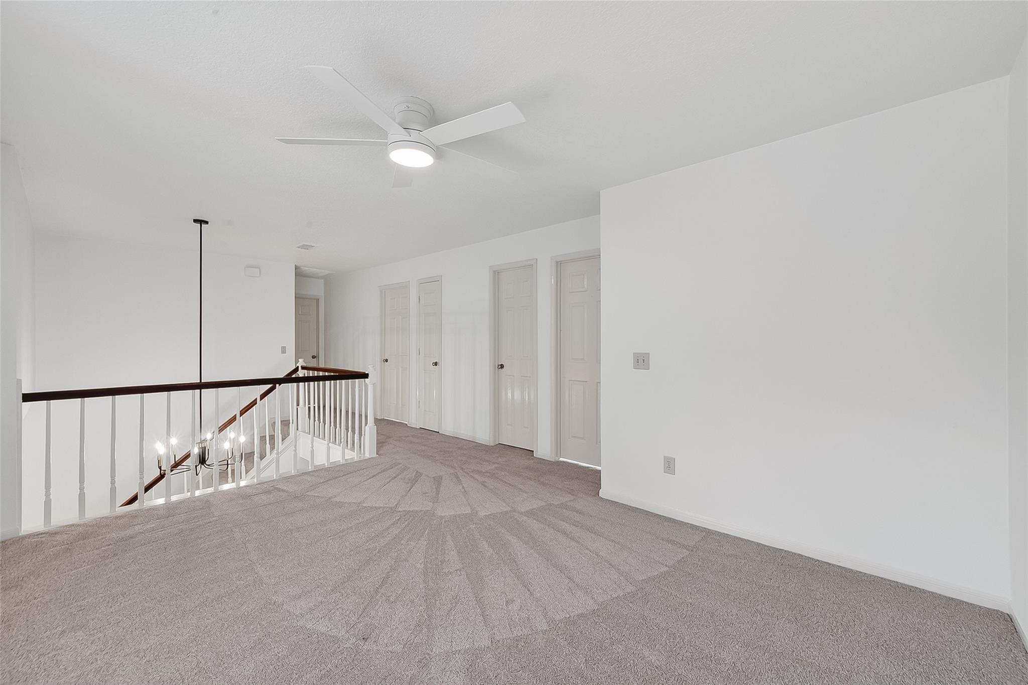 22907 Rainbow Bend Lane
