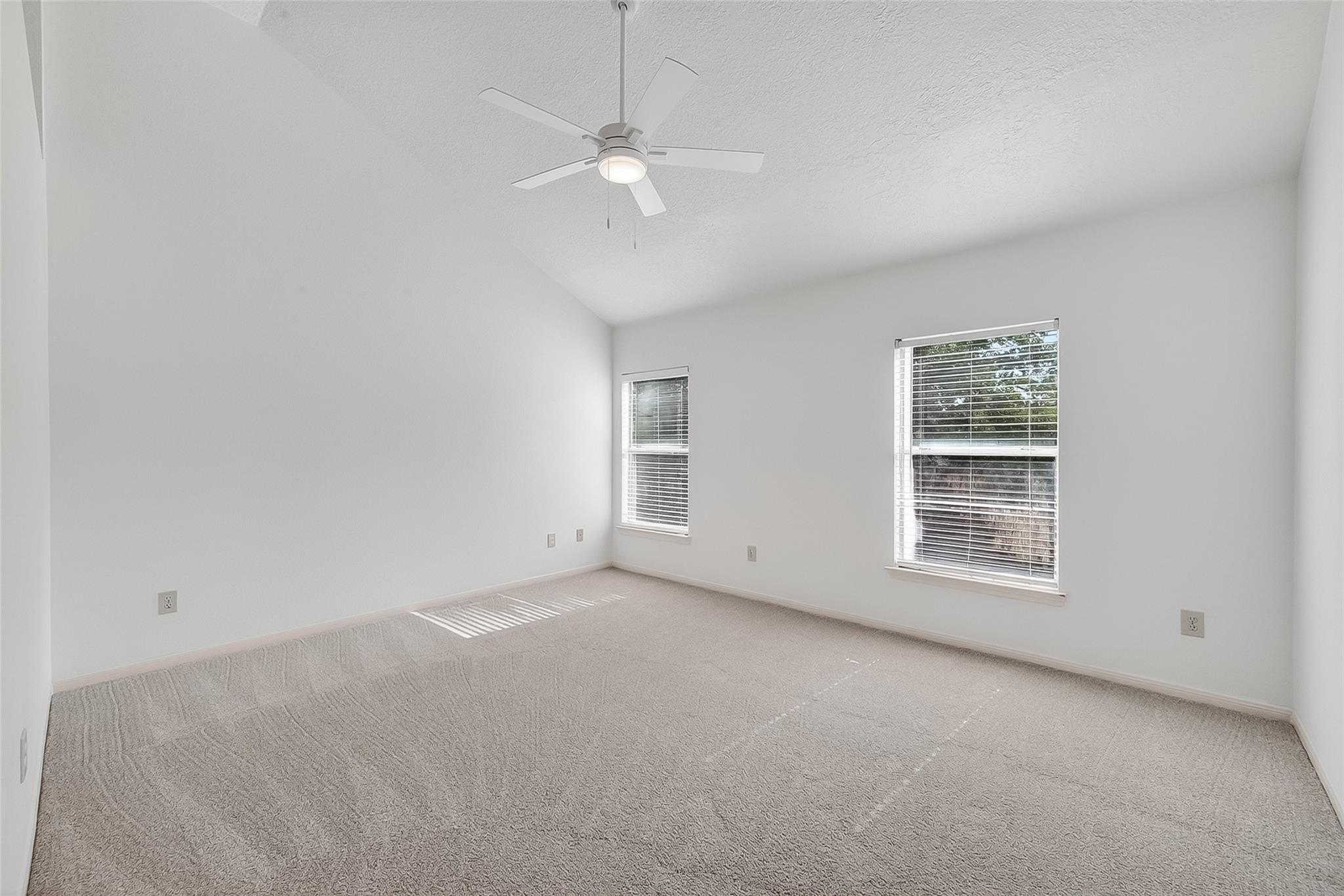22907 Rainbow Bend Lane