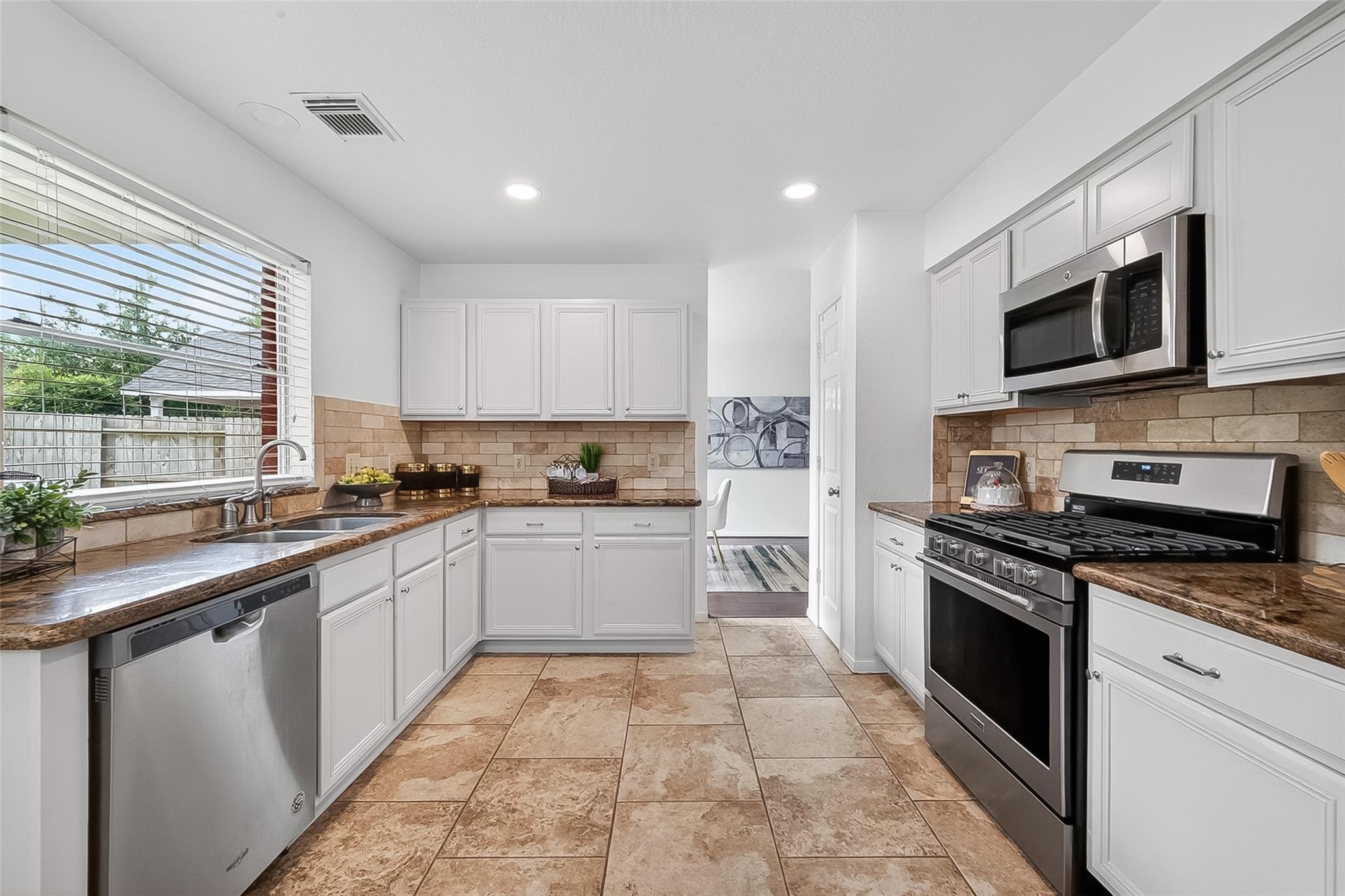 22907 Rainbow Bend Lane