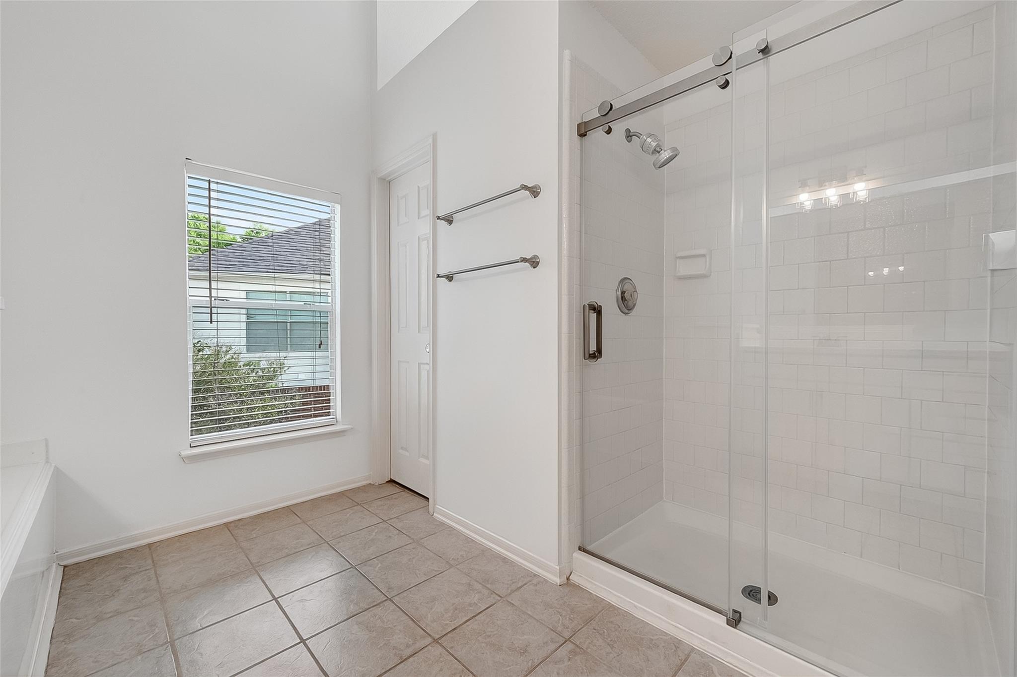 22907 Rainbow Bend Lane