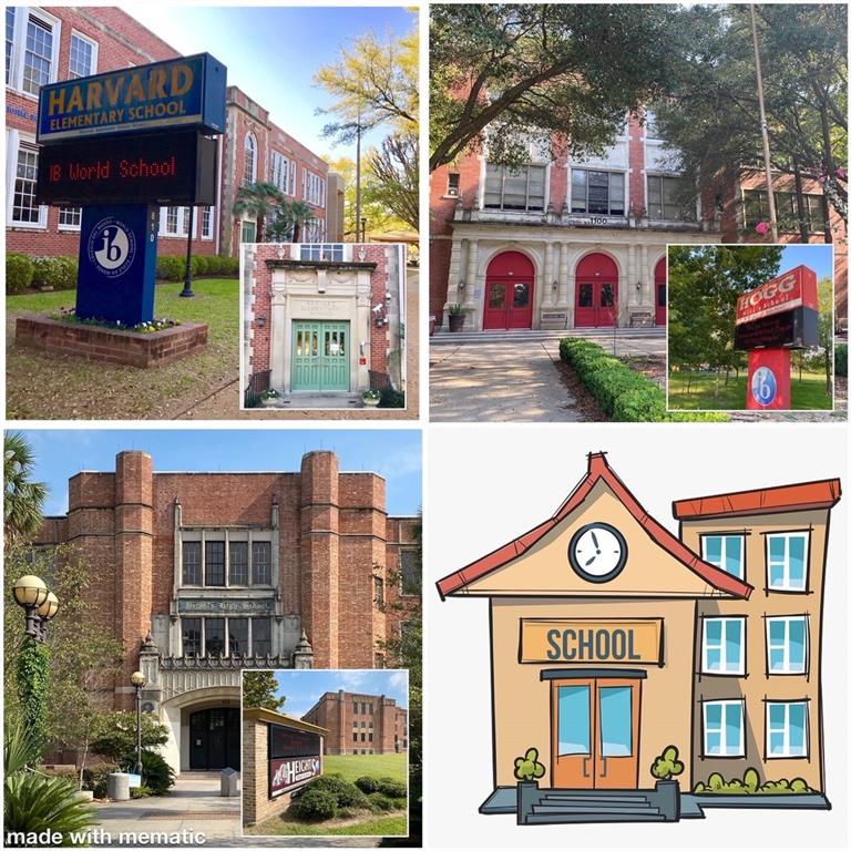 1229 Cortlandt Street