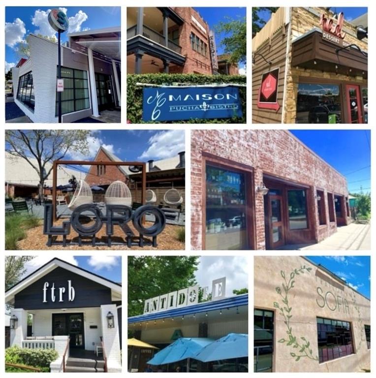 1229 Cortlandt Street