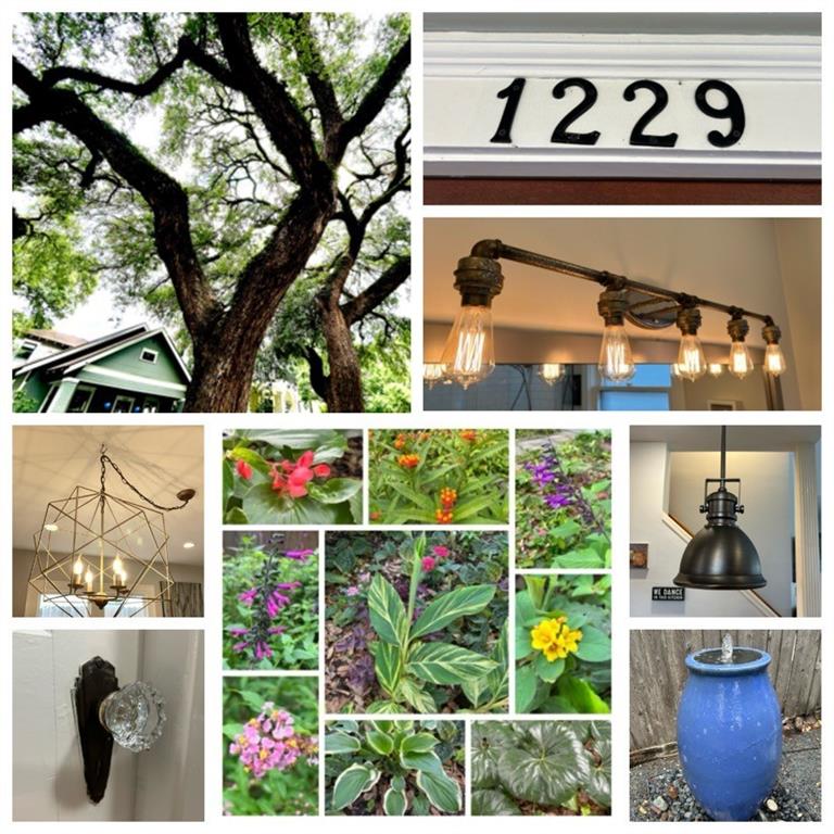 1229 Cortlandt Street