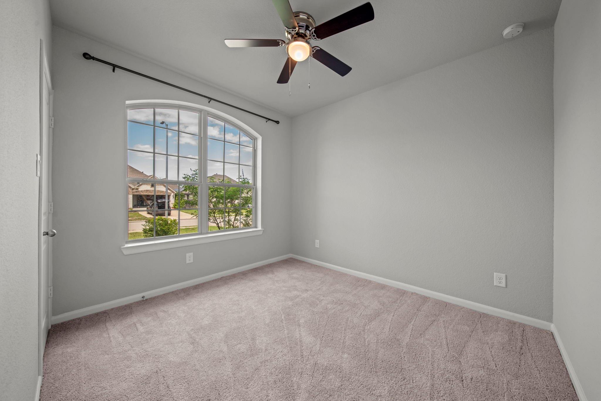 1128 Wandering Brook Street