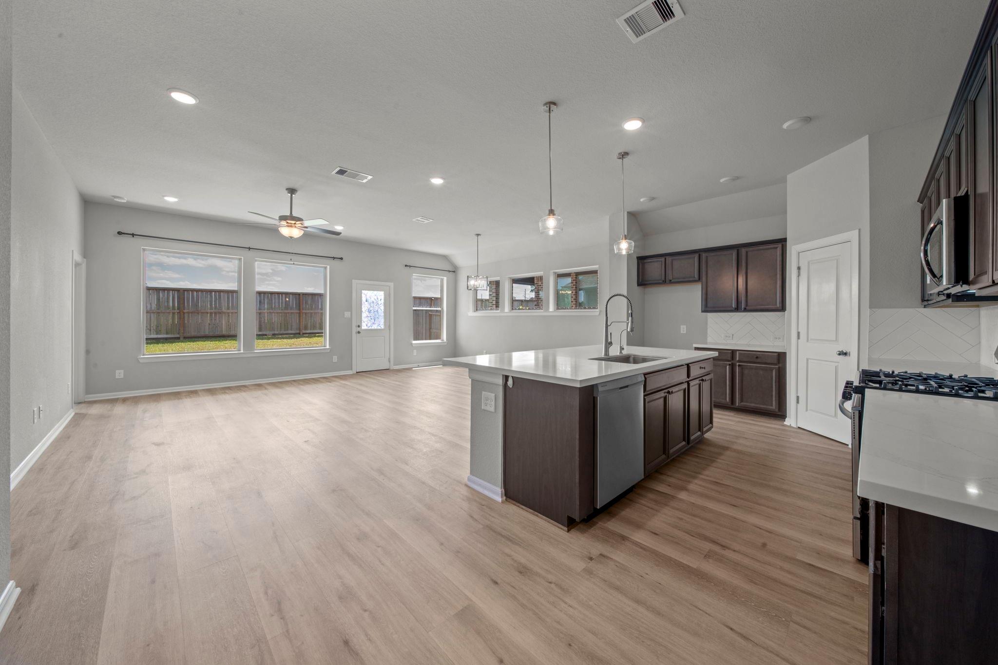 1128 Wandering Brook Street