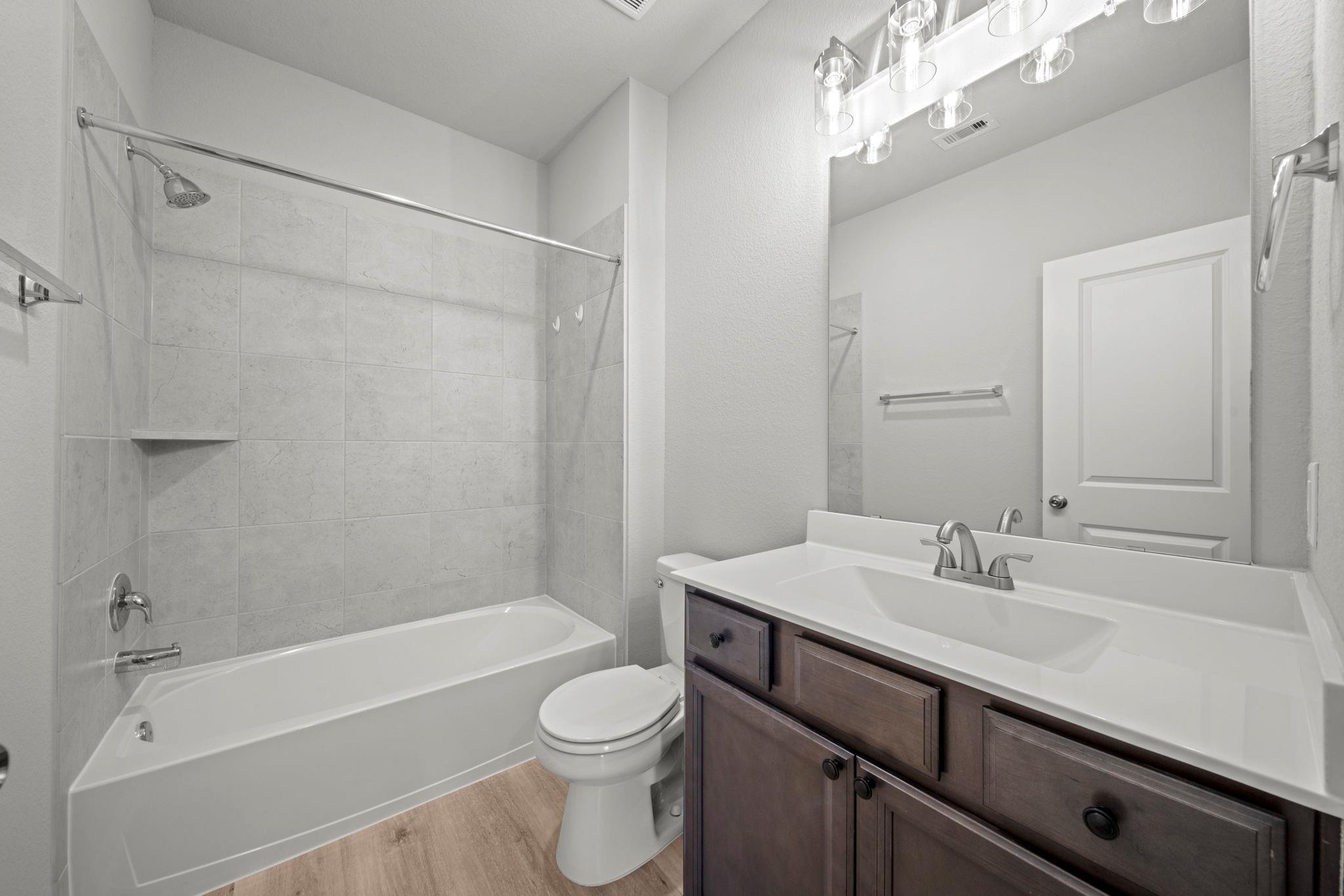 1128 Wandering Brook Street