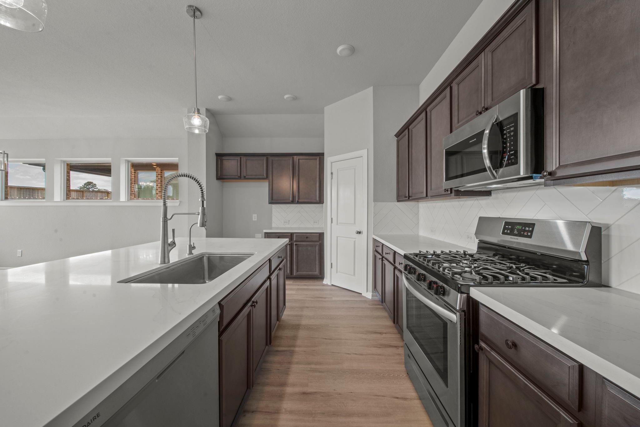 1128 Wandering Brook Street