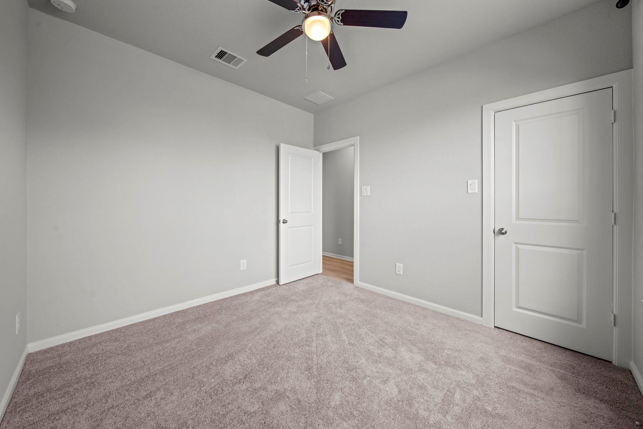 1128 Wandering Brook Street