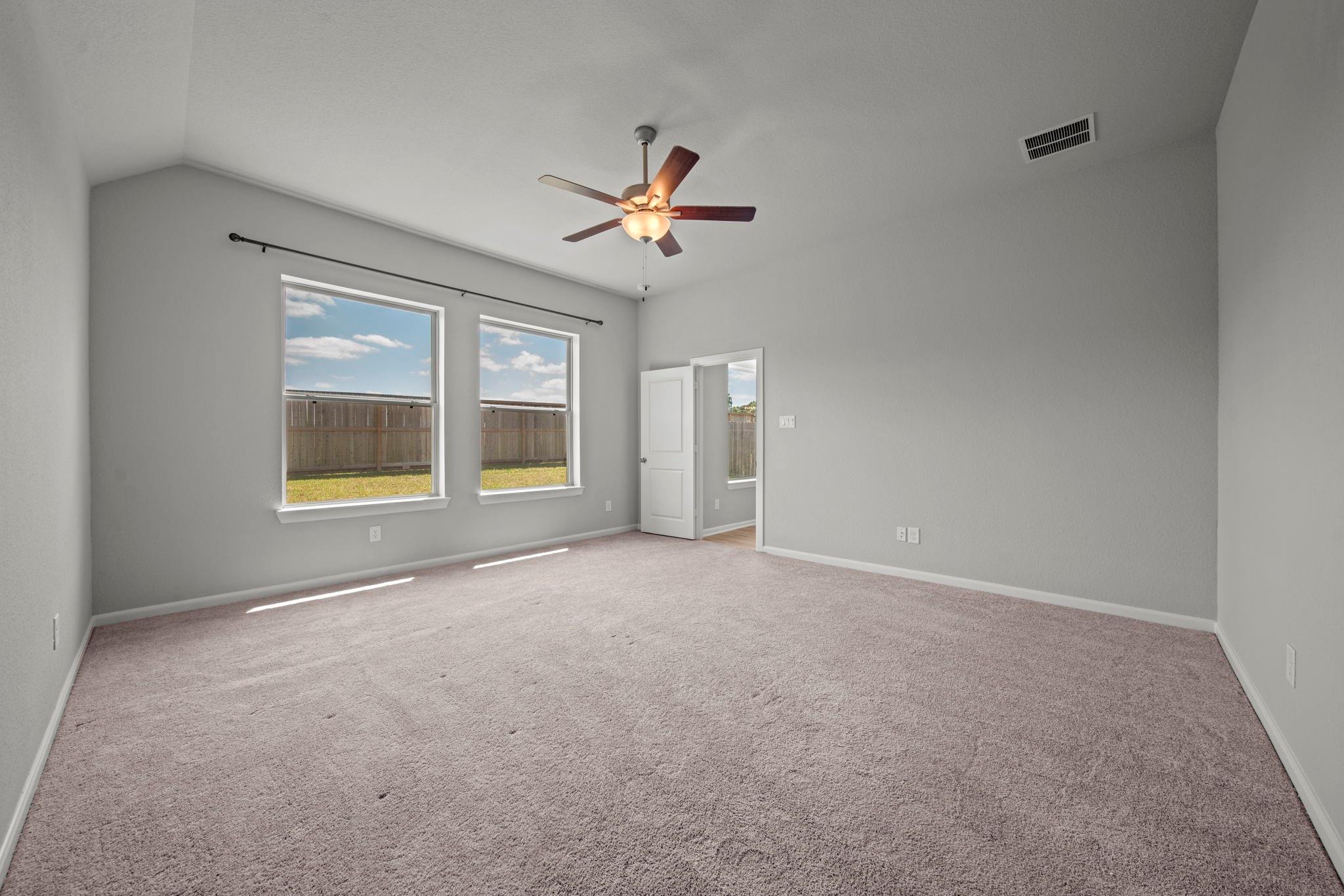 1128 Wandering Brook Street