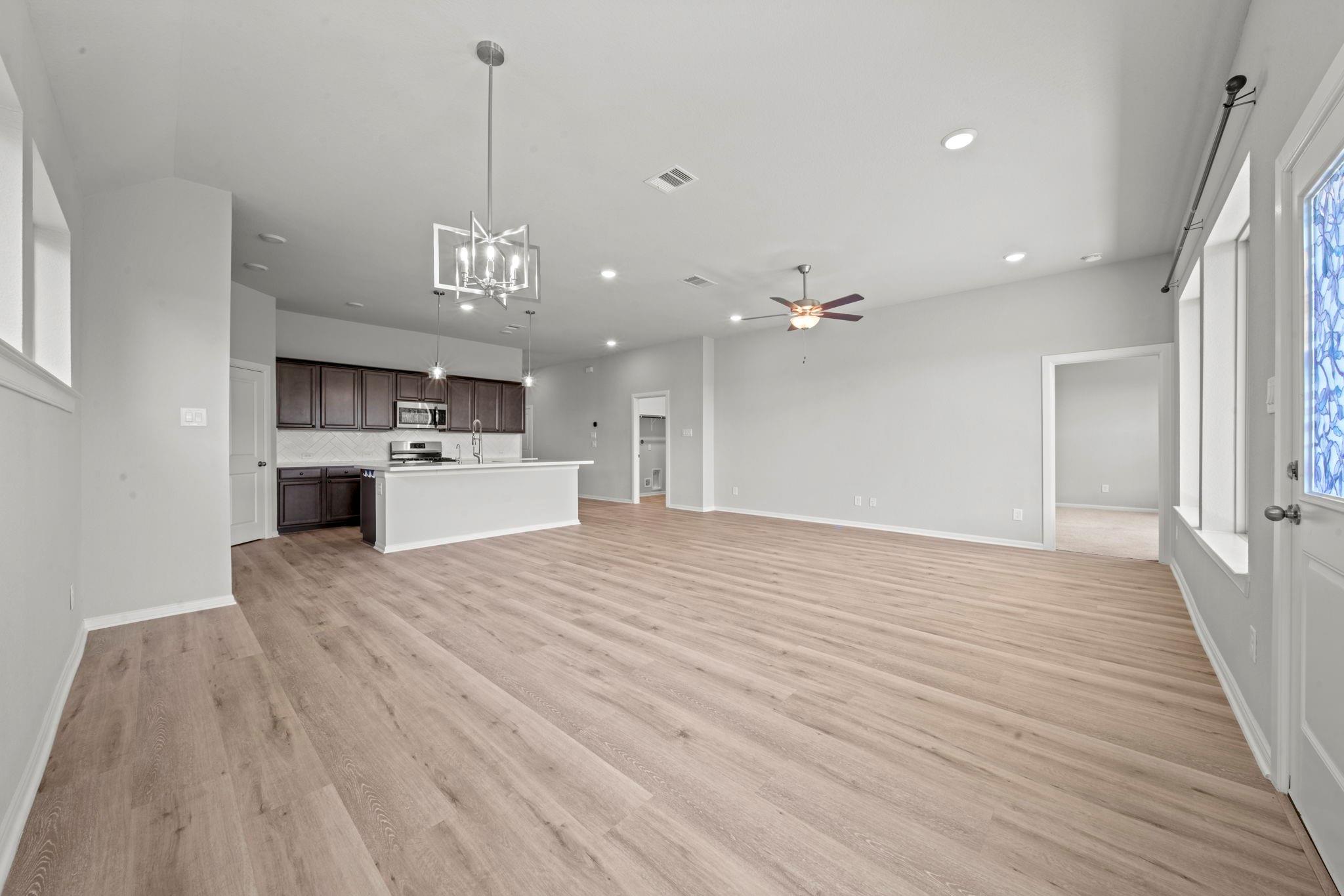 1128 Wandering Brook Street