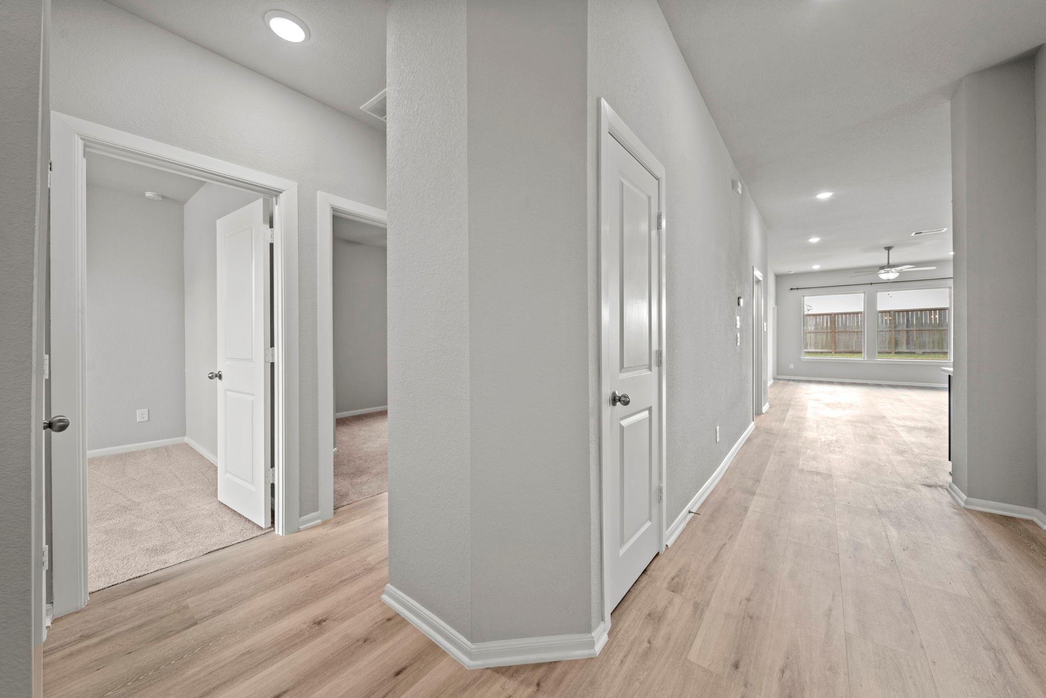 1128 Wandering Brook Street