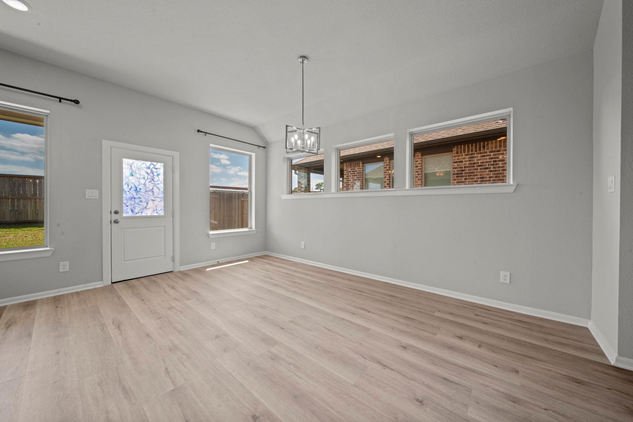 1128 Wandering Brook Street