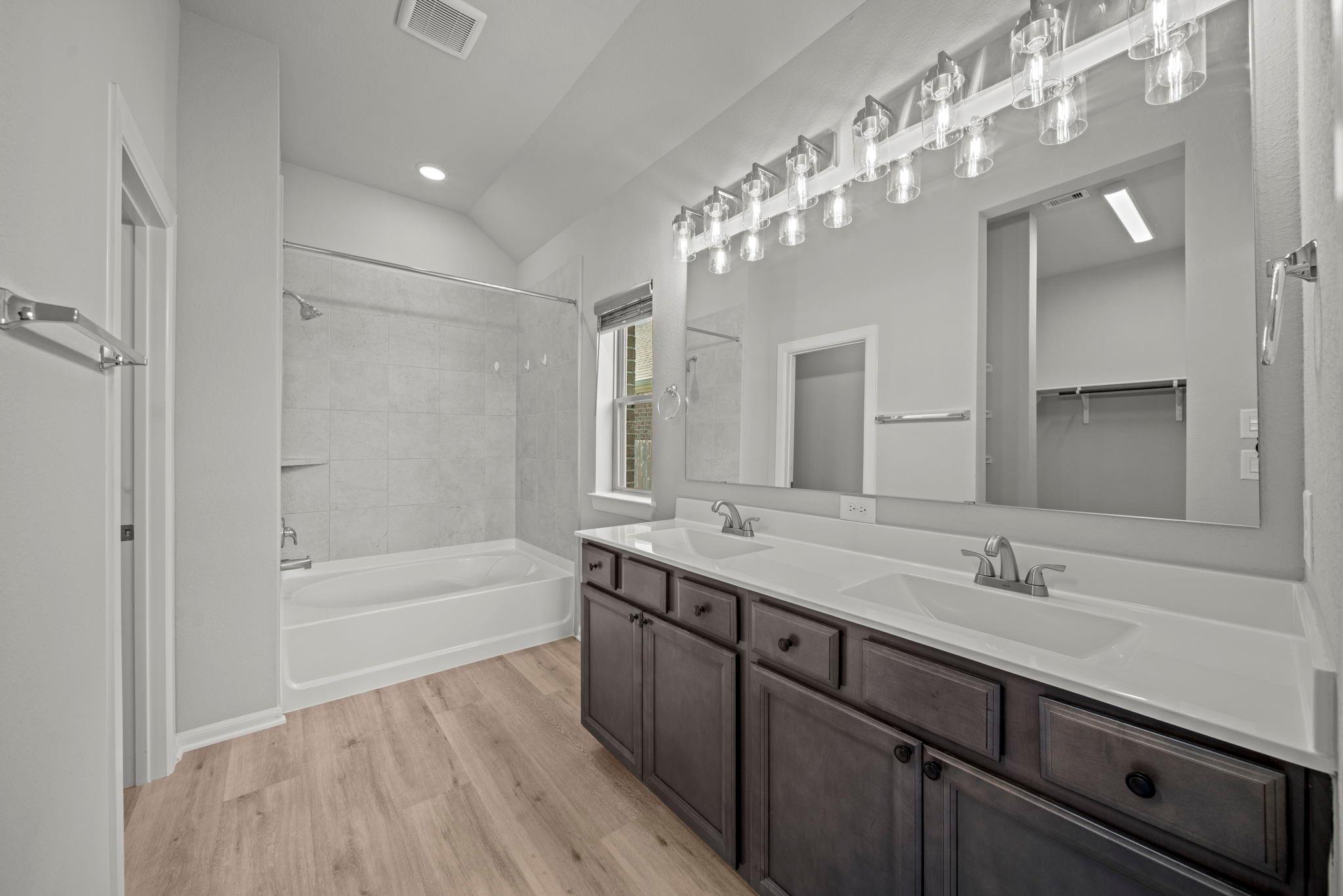 1128 Wandering Brook Street