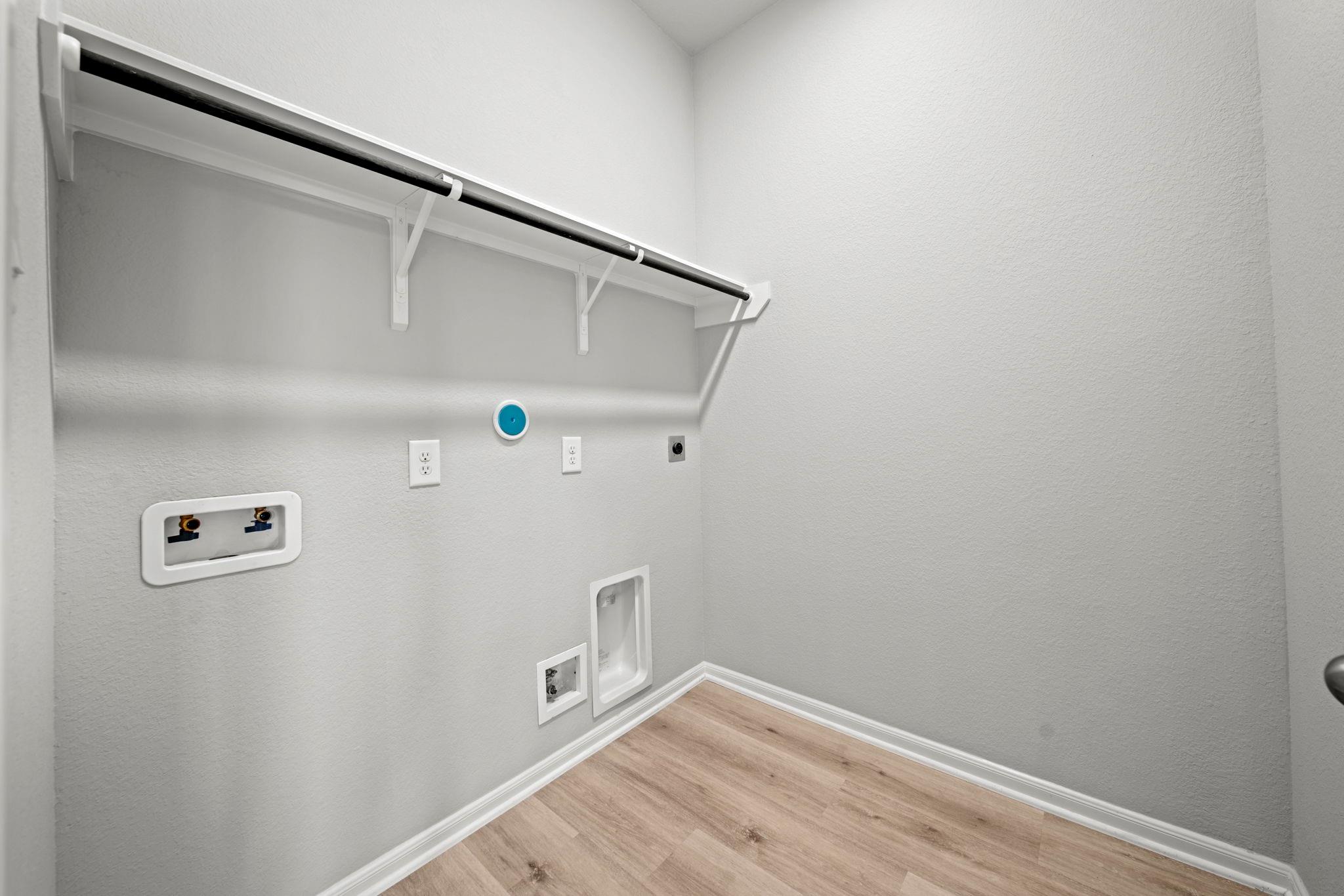 1128 Wandering Brook Street