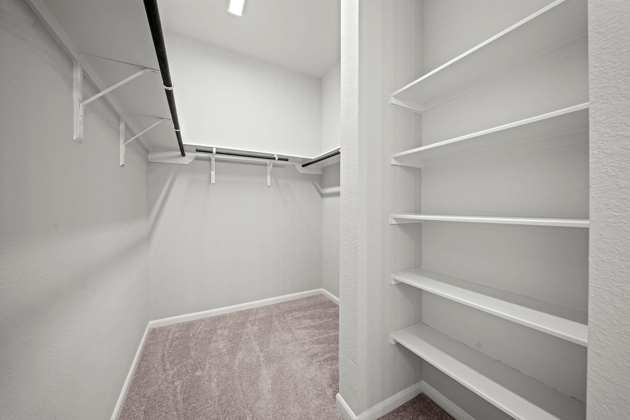 1128 Wandering Brook Street