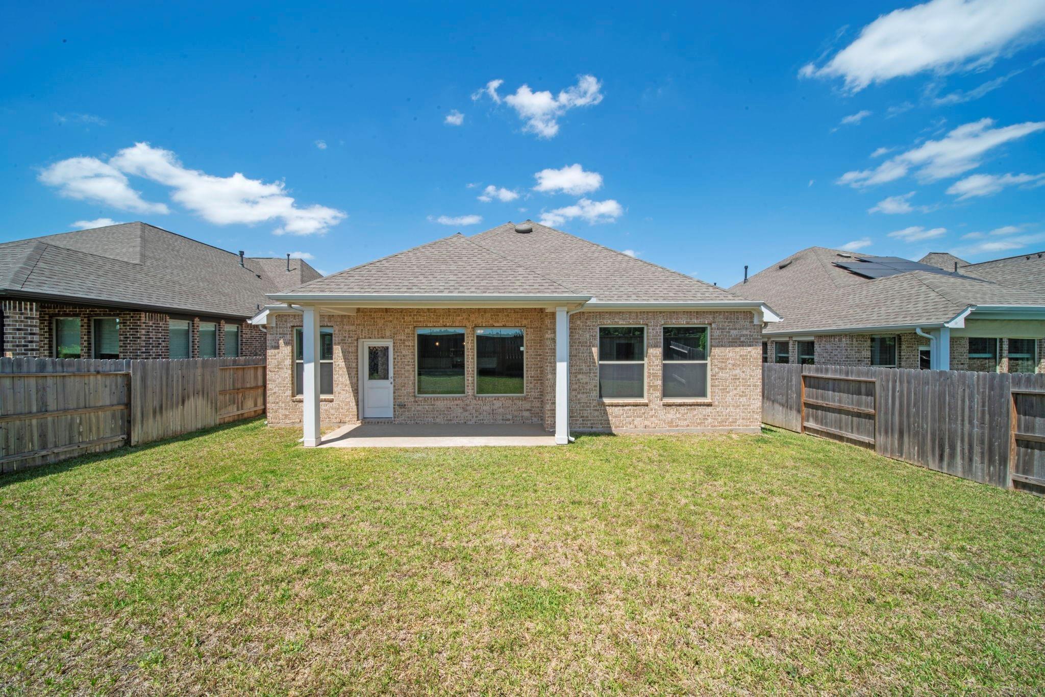 1128 Wandering Brook Street